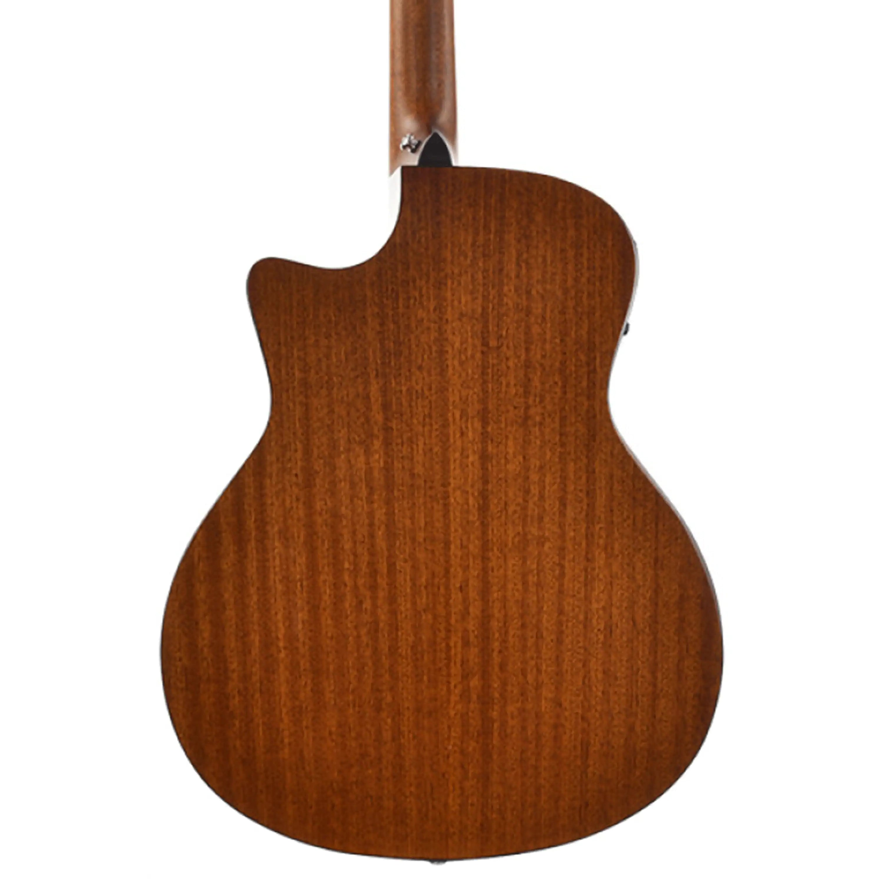 Crafter-HG250-CE-N-Acoustic-Electric-Guitar1 | Terry Carter Music Store