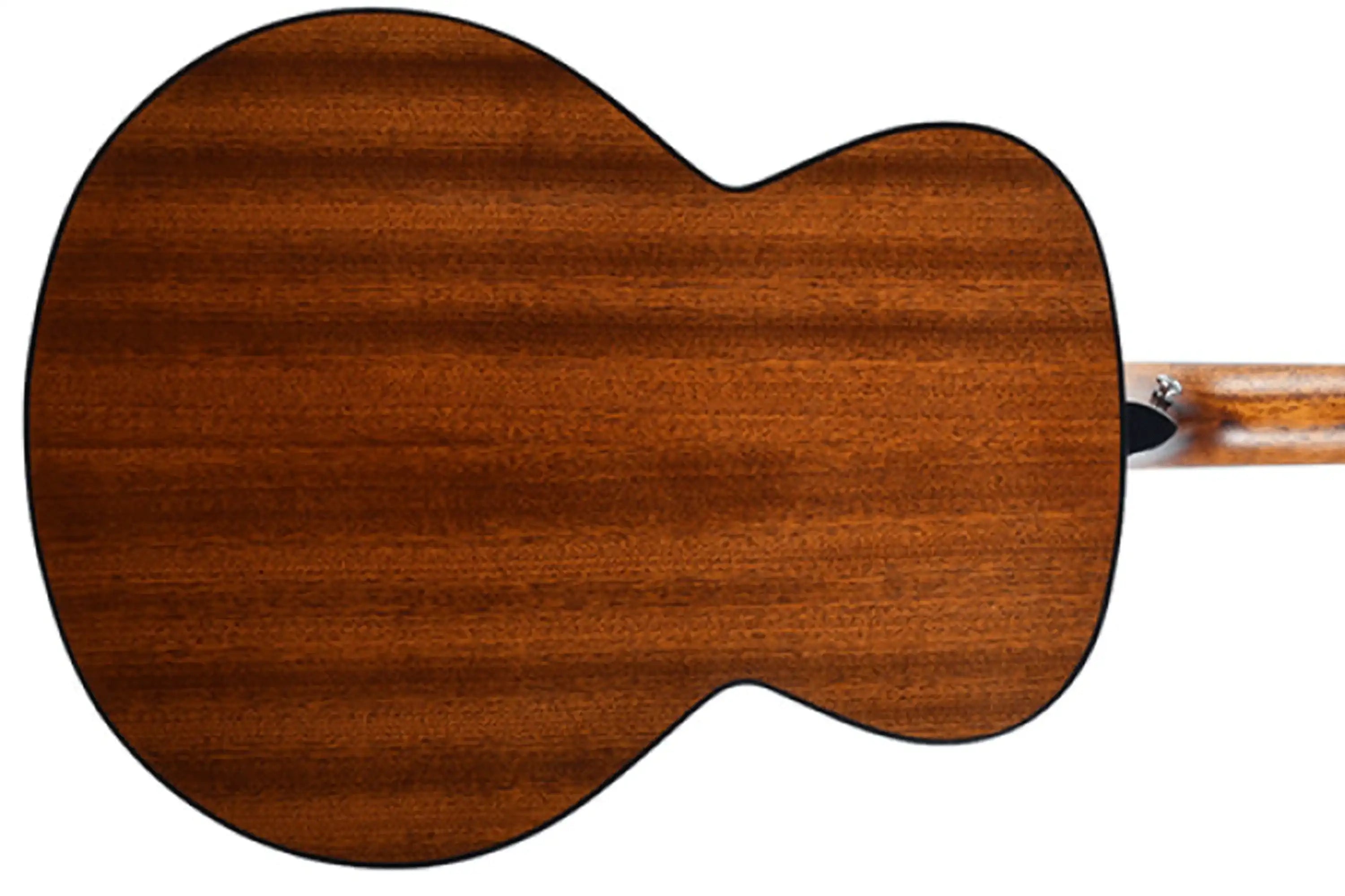 Crafter-HJ100-N-Jumbo-Acoustic-Guitar1 | Terry Carter Music Store