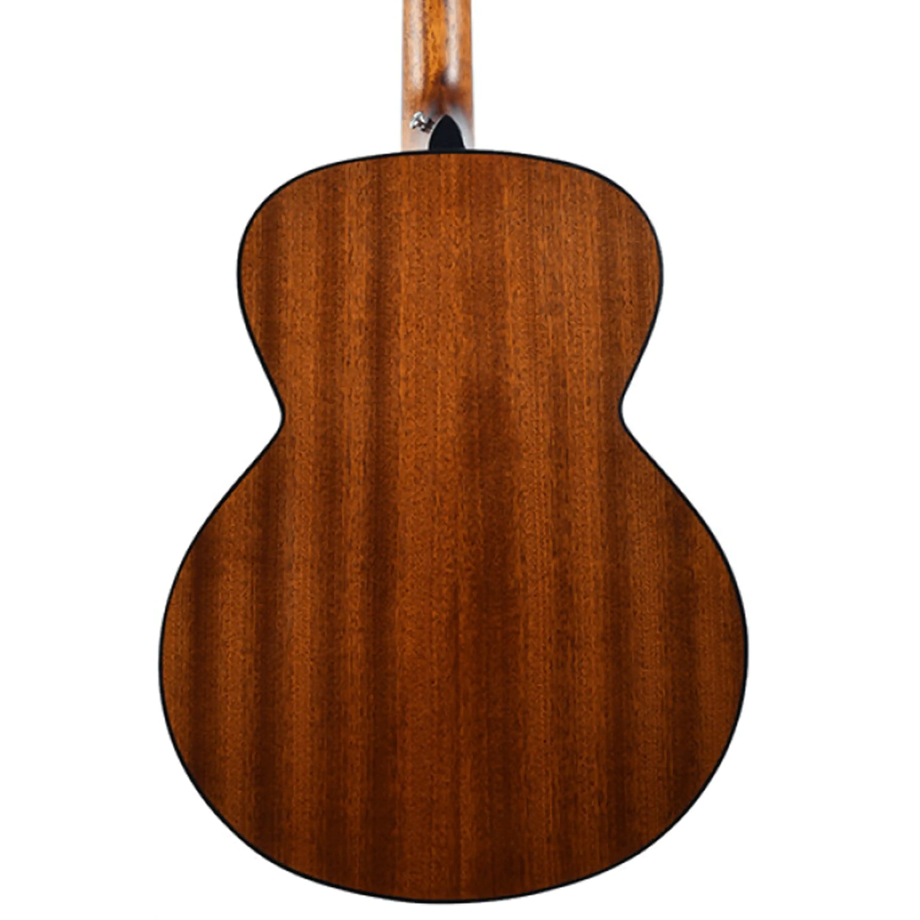 Crafter-HJ100-N-Jumbo-Acoustic-Guitar1 | Terry Carter Music Store