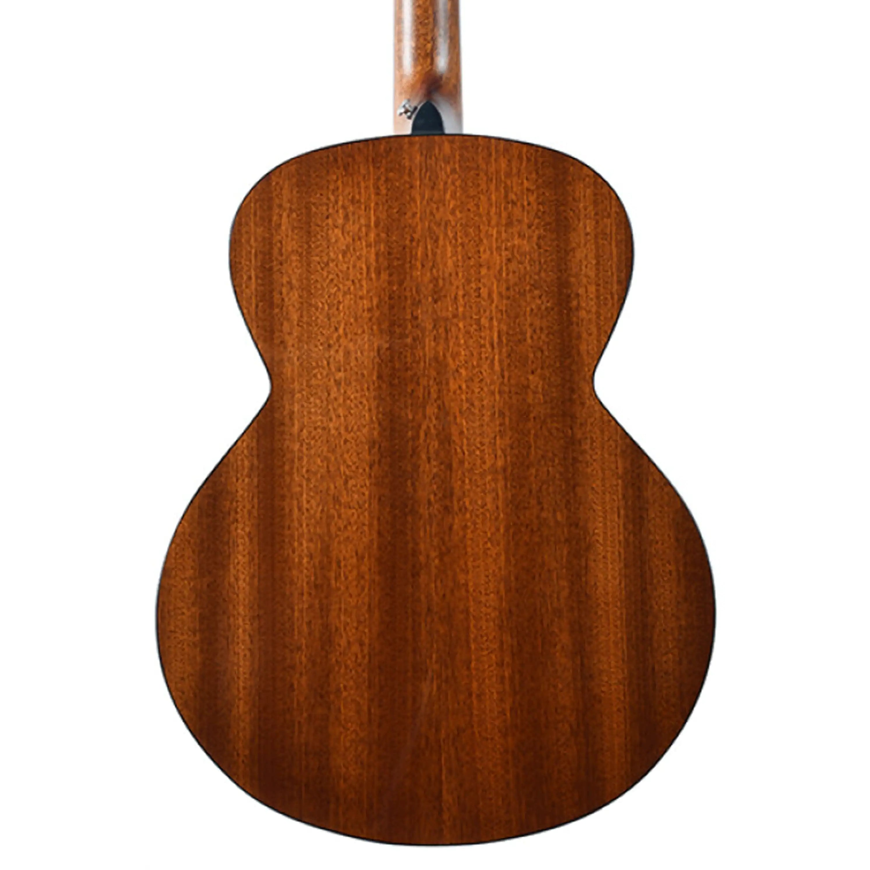 Crafter-HJ250-BRS-Jumbo-Acoustic-Guitar2 | Terry Carter Music Store