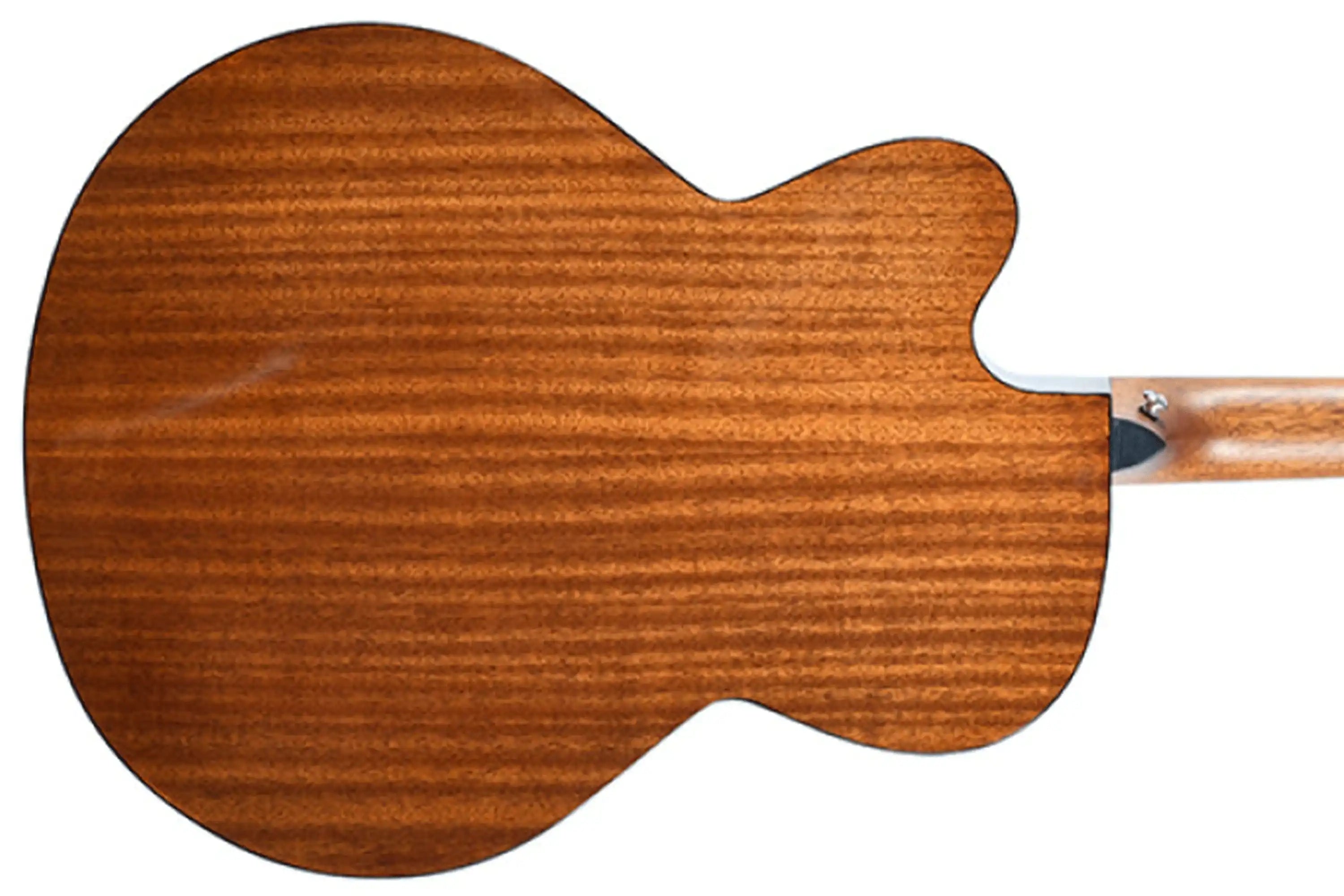 Crafter-HJ250-CE-BRS-Jumbo-Guitar2 | Terry Carter Music Store