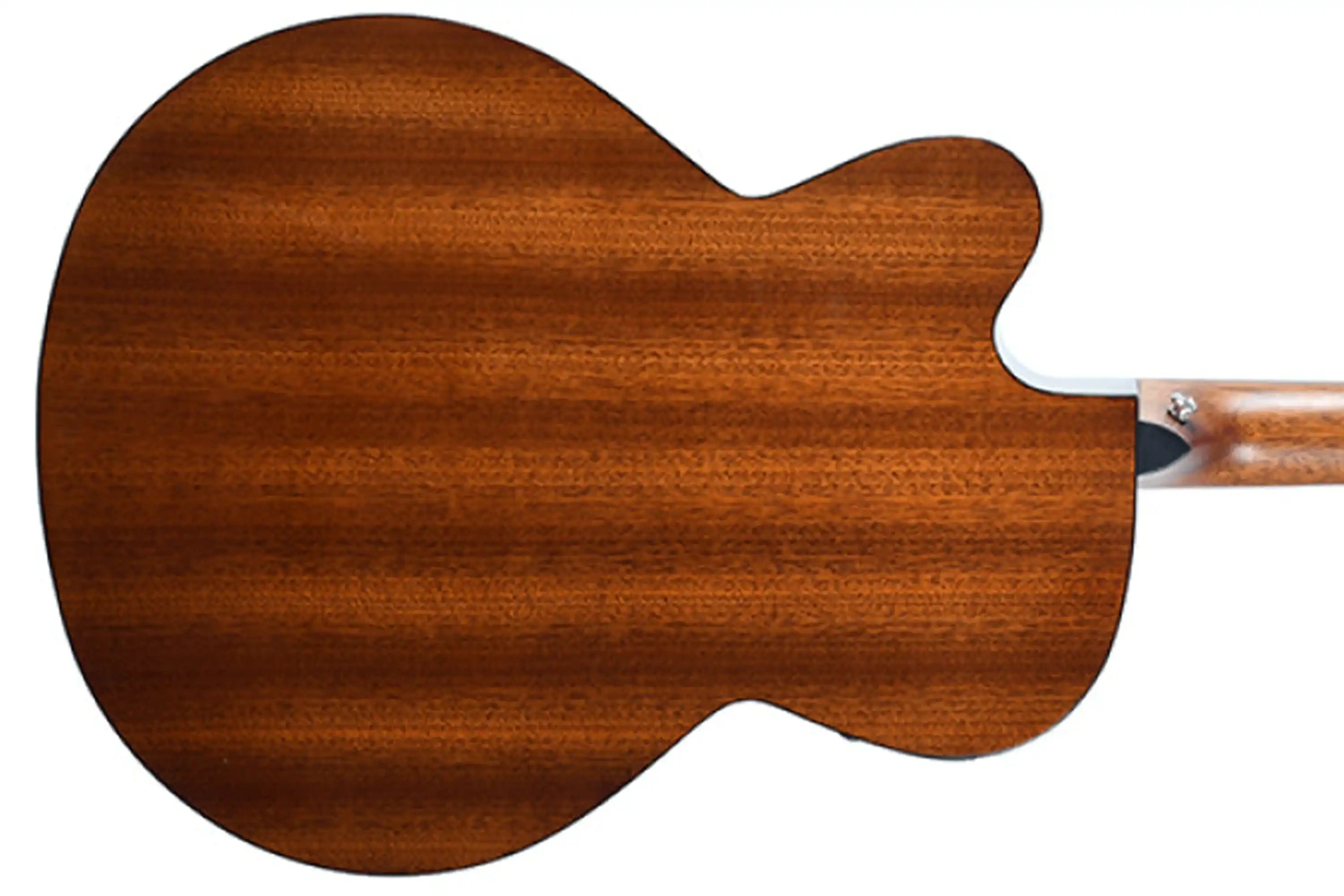 Crafter-HJ250-CE-N-Jumbo-Guitar2 | Terry Carter Music Store