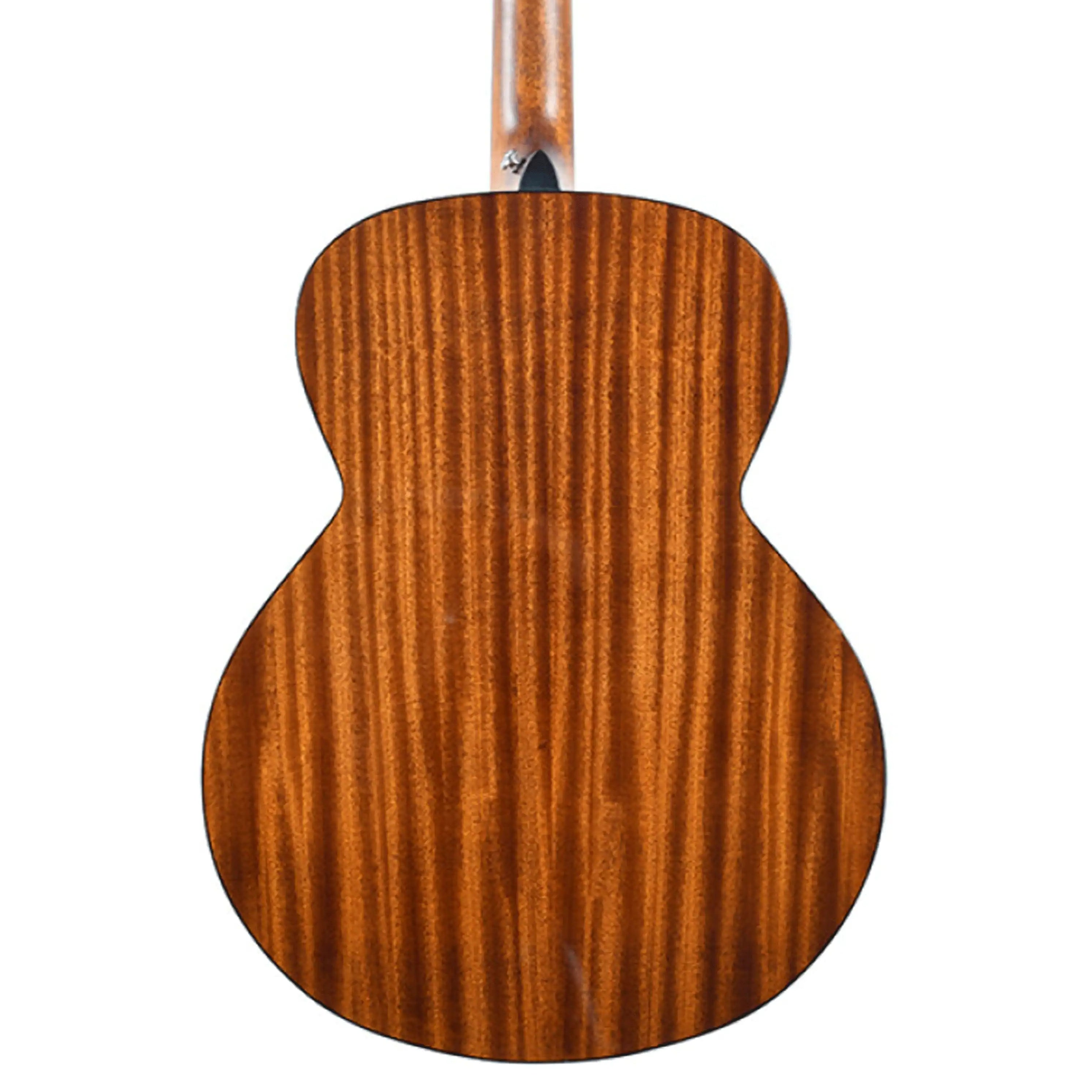 Crafter-HJ250-N-Jumbo-Acoustic-Guitar2 | Terry Carter Music Store