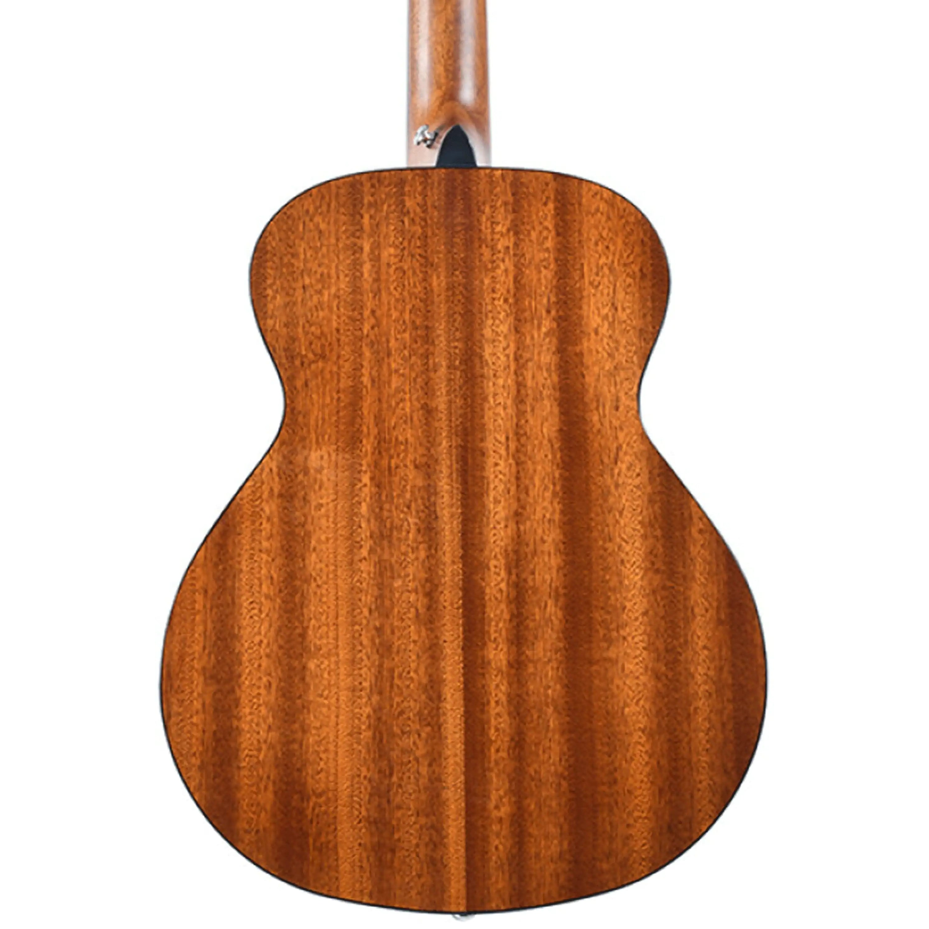 Crafter-HM250-BR-3-4-Acoustic-Guitar1 | Terry Carter Music Store