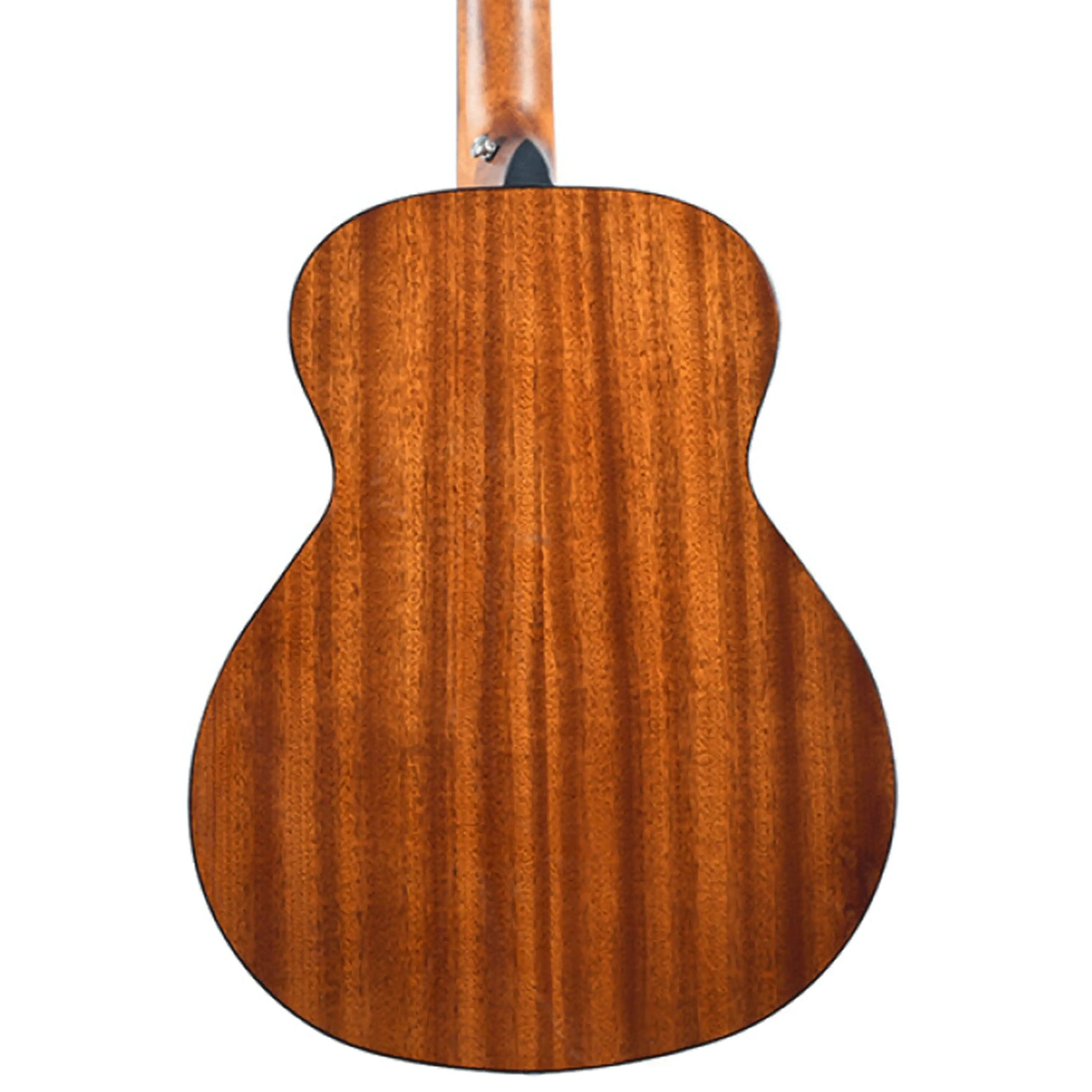 Crafter-HM250-BRS-3-4-Acoustic-Guitar1 | Terry Carter Music Store