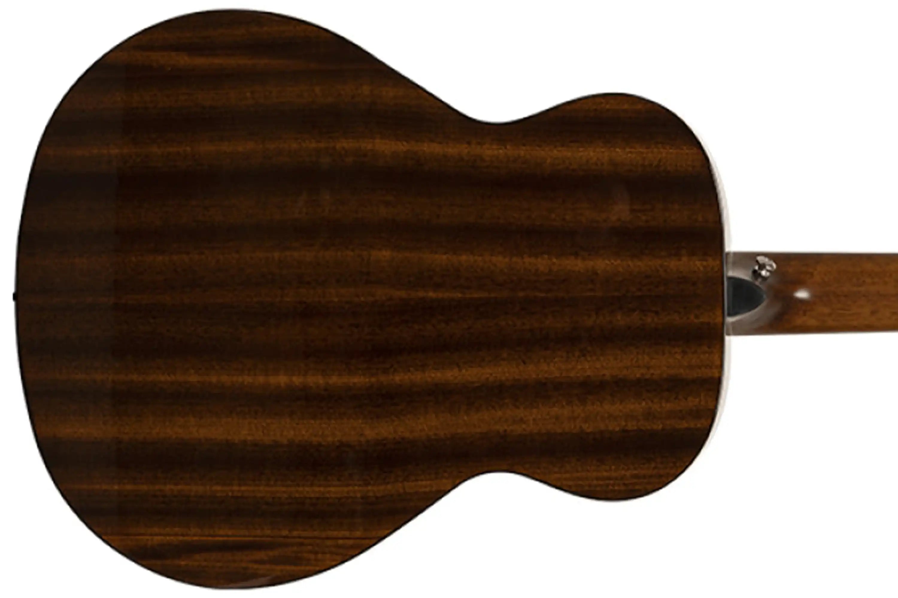 Crafter-HM250-N-3-4-Acoustic-Guitar1 | Terry Carter Music Store