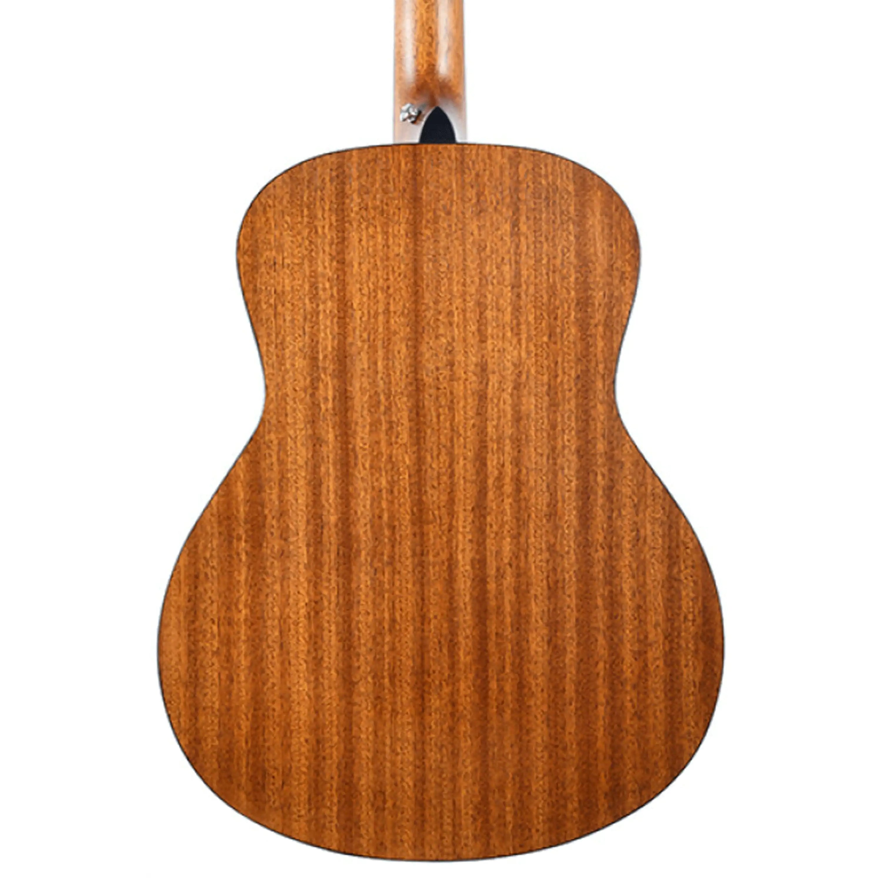 Crafter-HT100-BR-Orchestra-Acoustic-Guitar1 | Terry Carter Music Store
