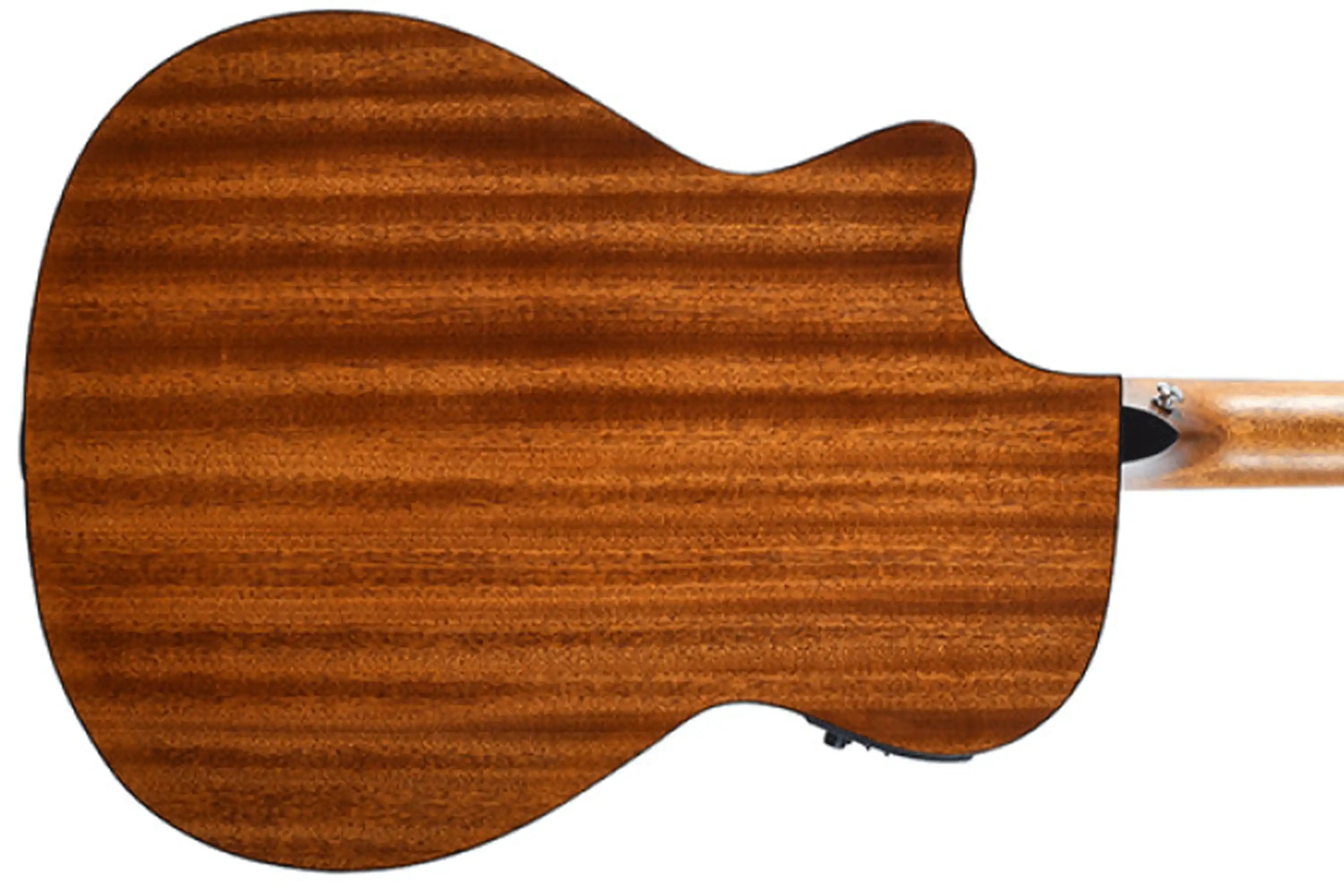 Crafter-HT100-CE-BR-Acoustic-Electric-Guitar1 | Terry Carter Music Store