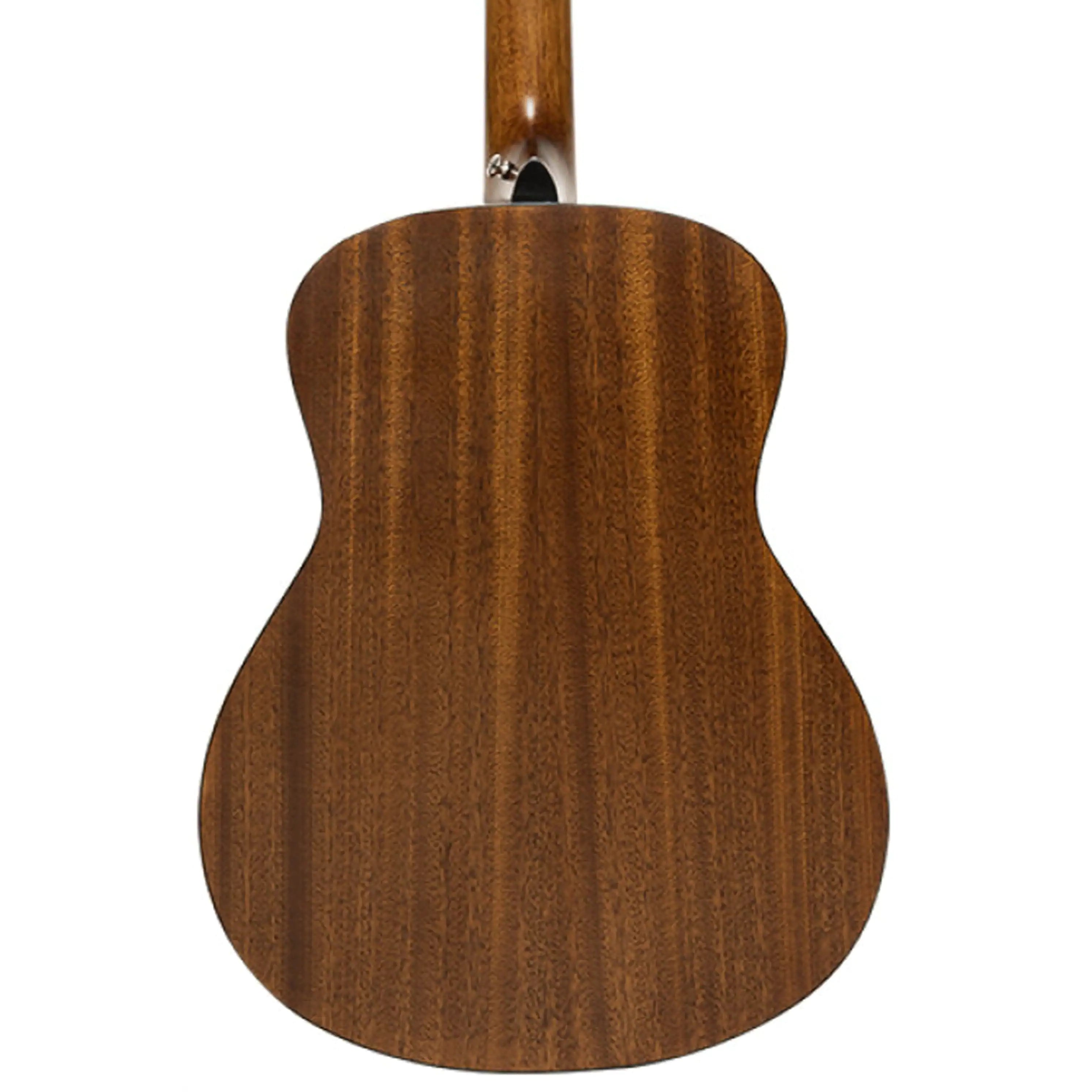 Crafter-HT100-N-Orchestra-Acoustic-Guitar1 | Terry Carter Music Store