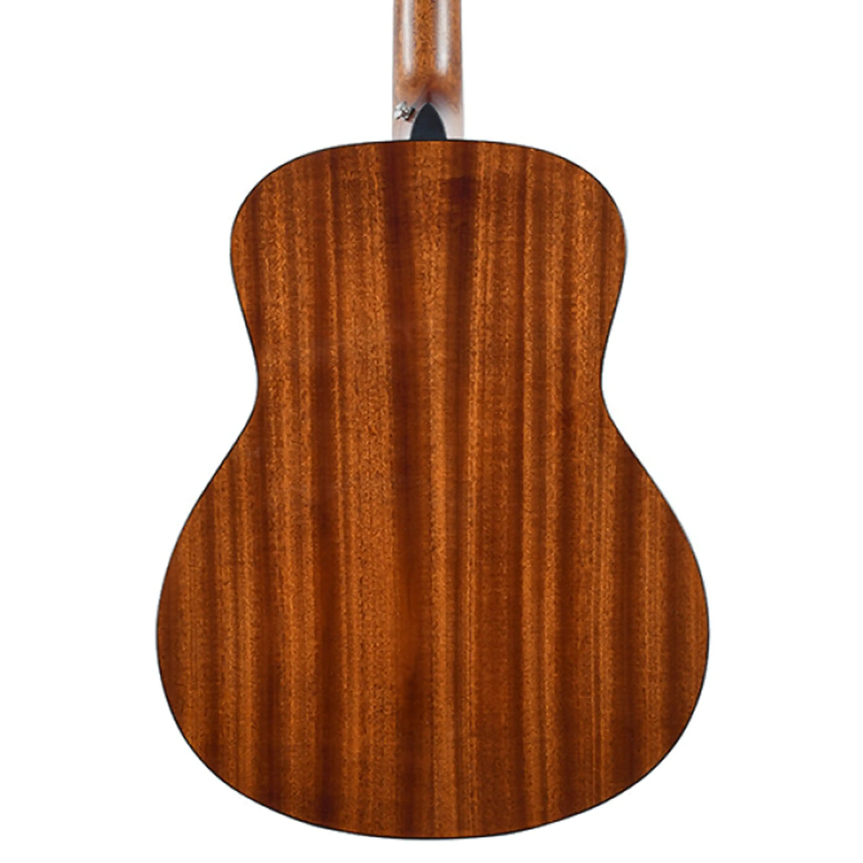 Crafter-HT250-BR-Orchestra-Acoustic-Guitar1 | Terry Carter Music Store
