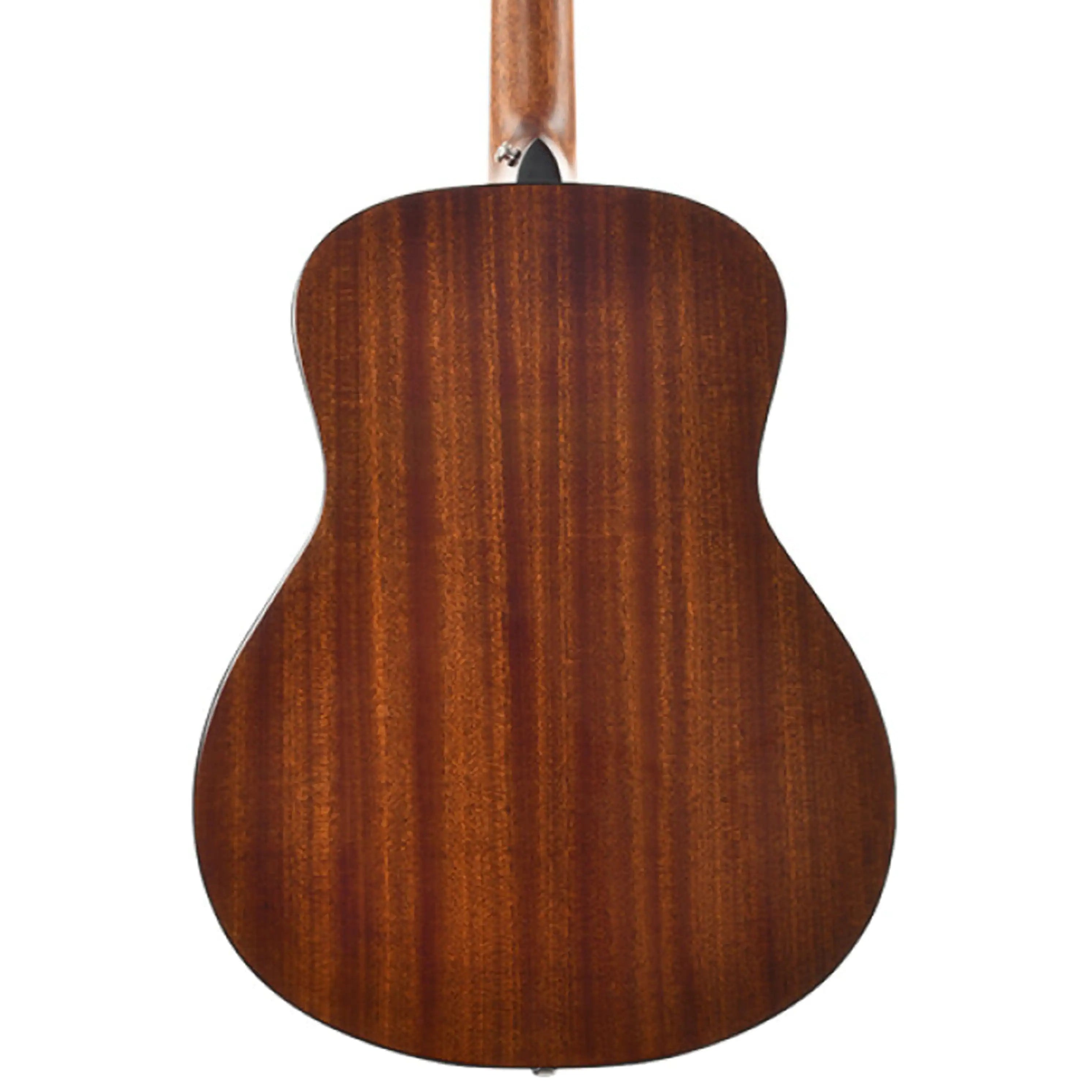 Crafter-HT250-BRS-Orchestra-Acoustic-Guitar2 | Terry Carter Music Store