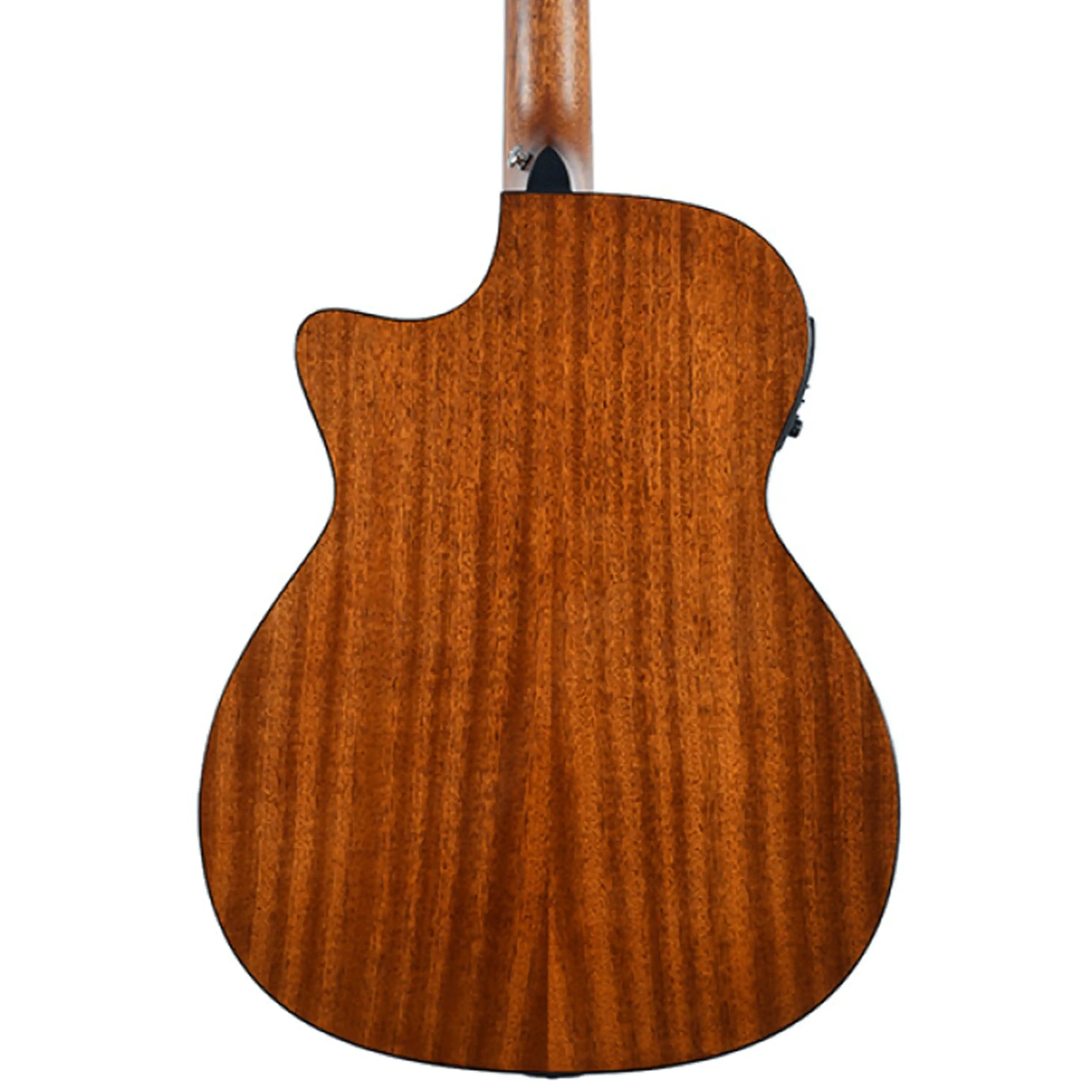 Crafter-HT250-CE-BR-Acoustic-Electric-Guitar1 | Terry Carter Music Store