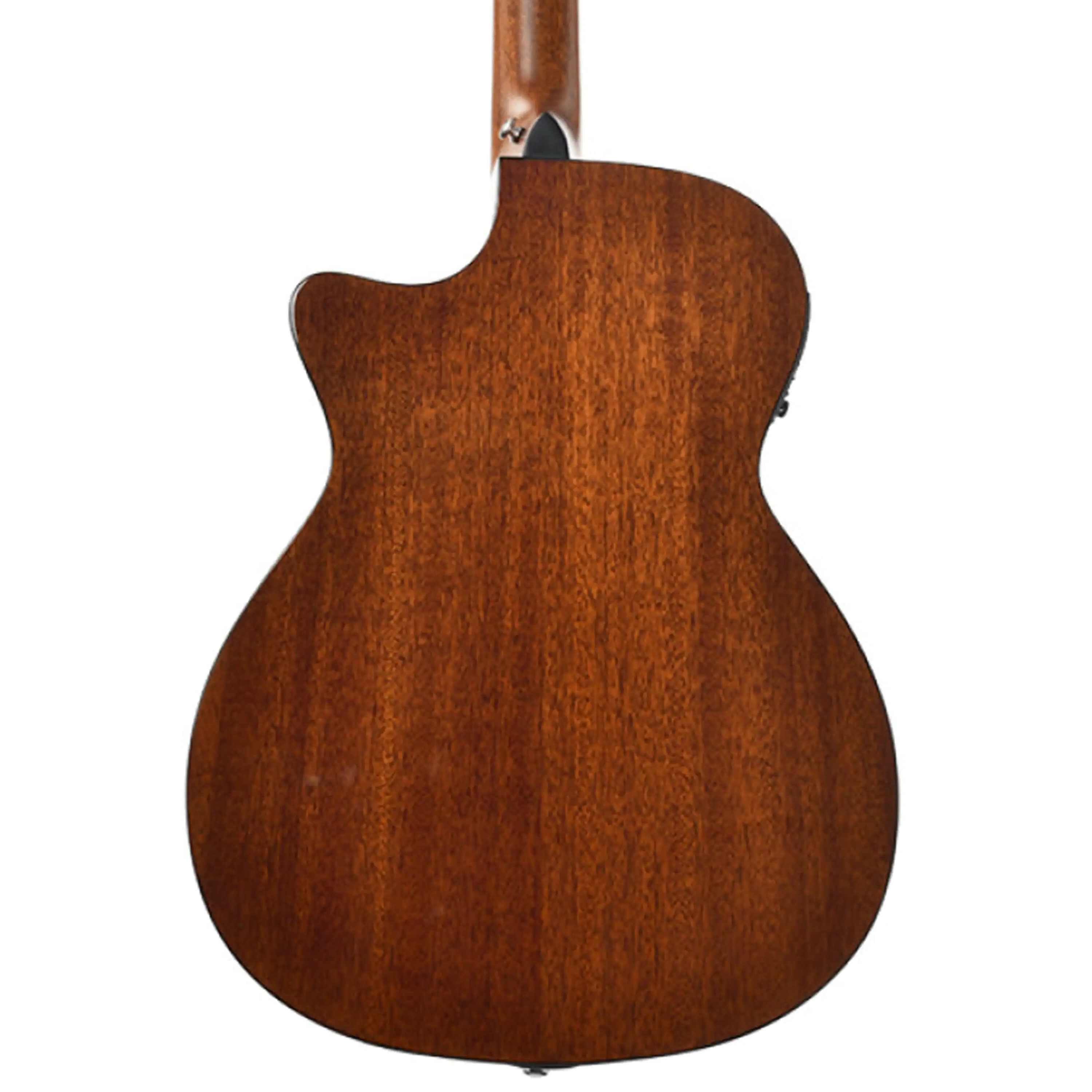 Crafter-HT250-CE-BRS-Acoustic-Electric-Guitar2 | Terry Carter Music Store