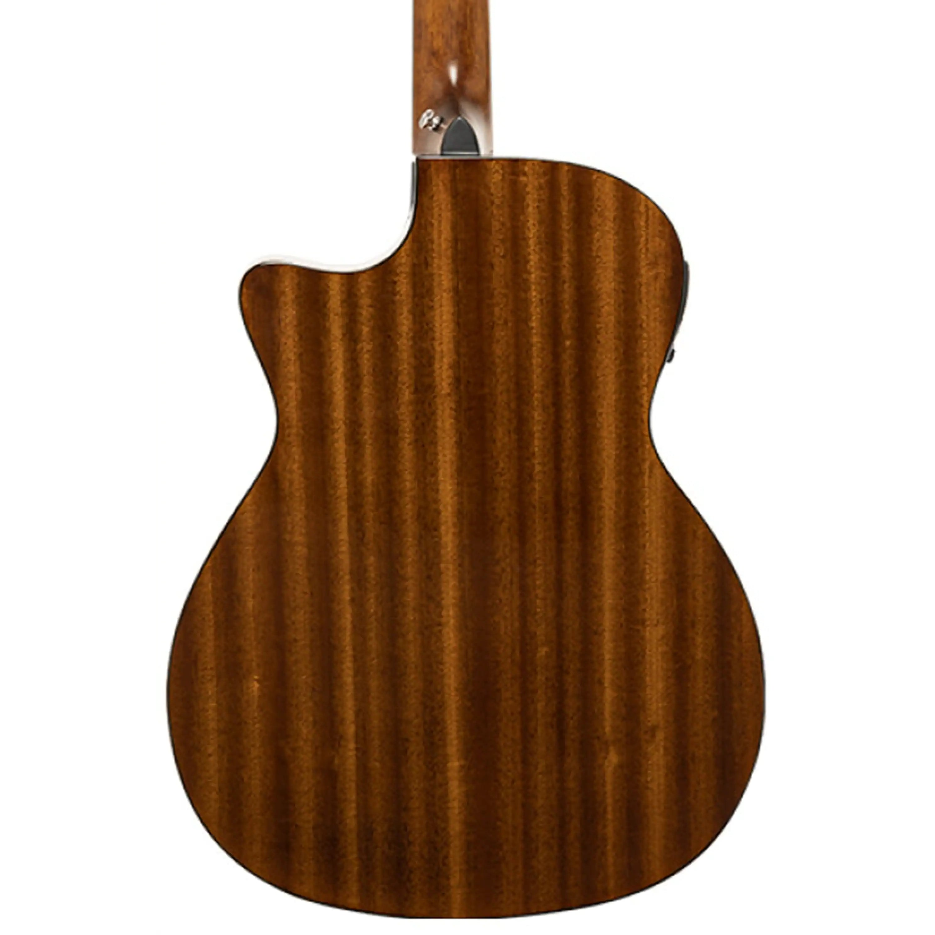 Crafter-HT250-CE-N-Acoustic-Electric-Guitar2 | Terry Carter Music Store