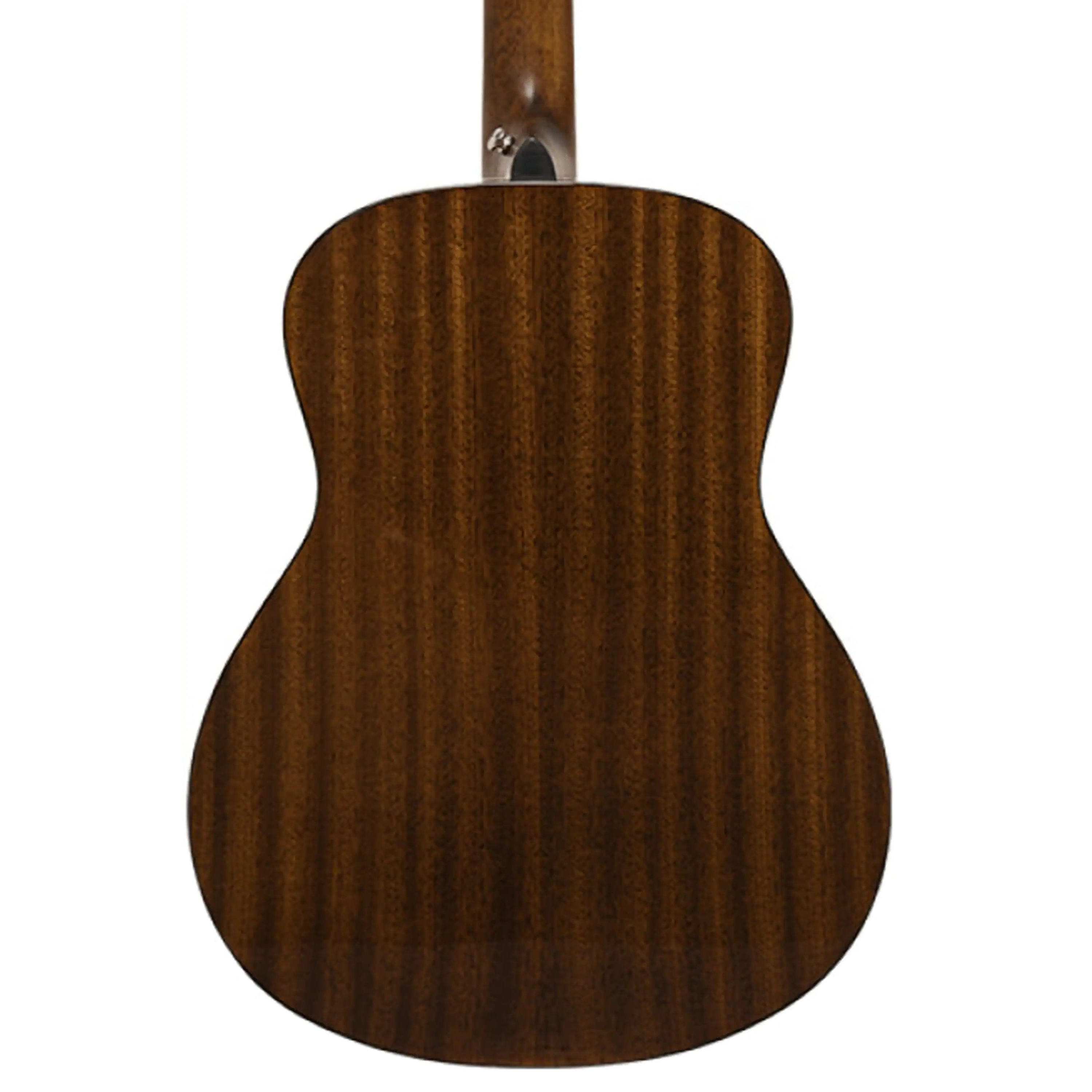 Crafter-HT250-N-Orchestra-Acoustic-Guitar1 | Terry Carter Music Store
