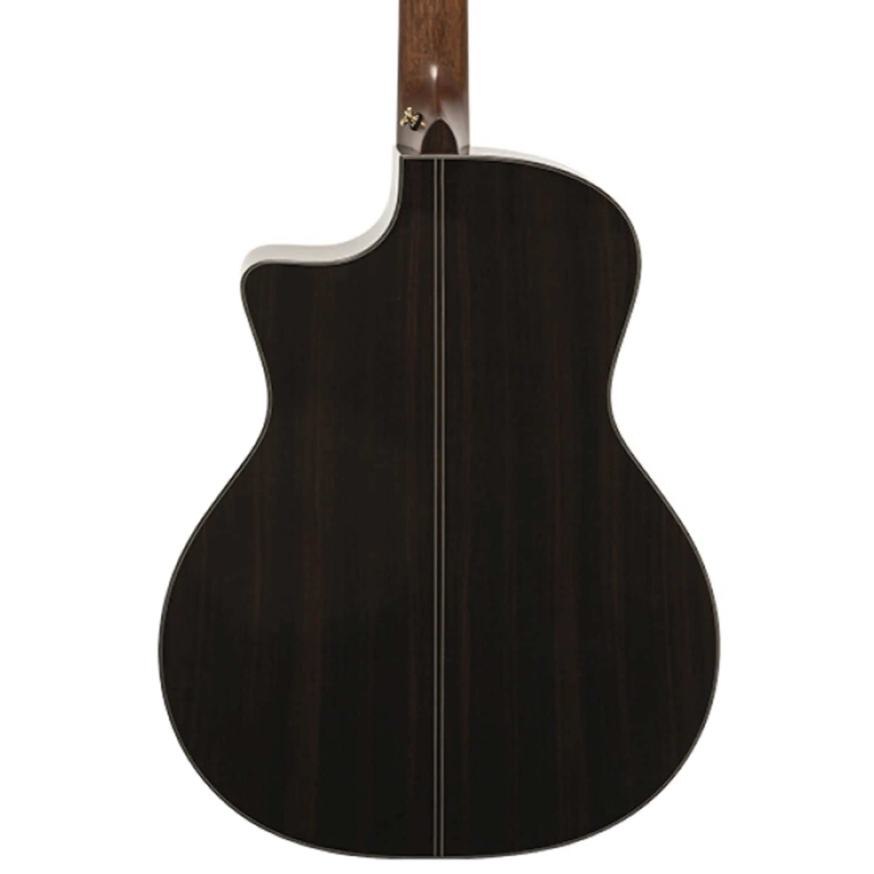 Crafter-LX-G-2000CE-Acoustic-Electric-Guitar2 | Terry Carter Music Store
