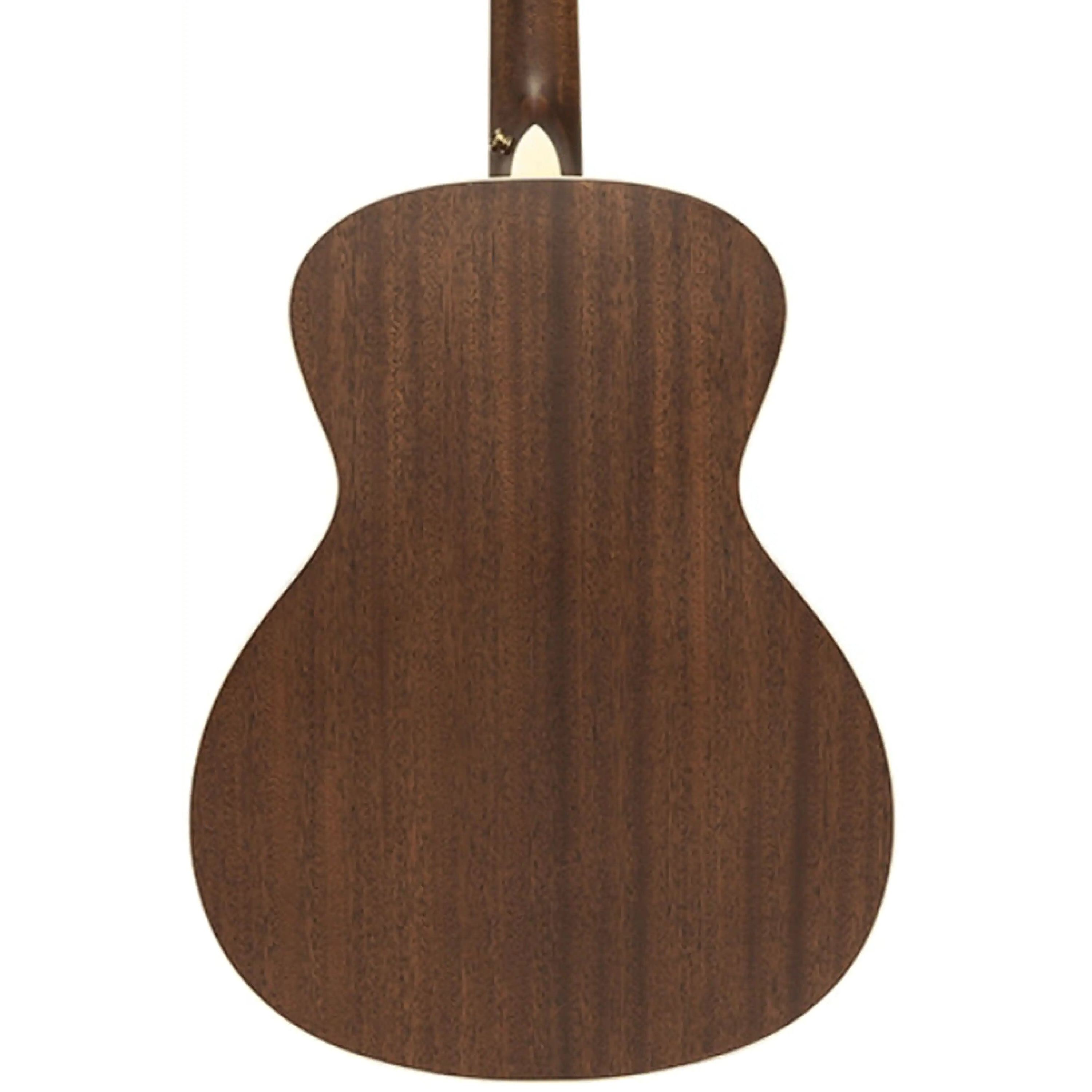 Crafter-MIND-T-ALPE-Acoustic-Electric-Guitar2 | Terry Carter Music Store
