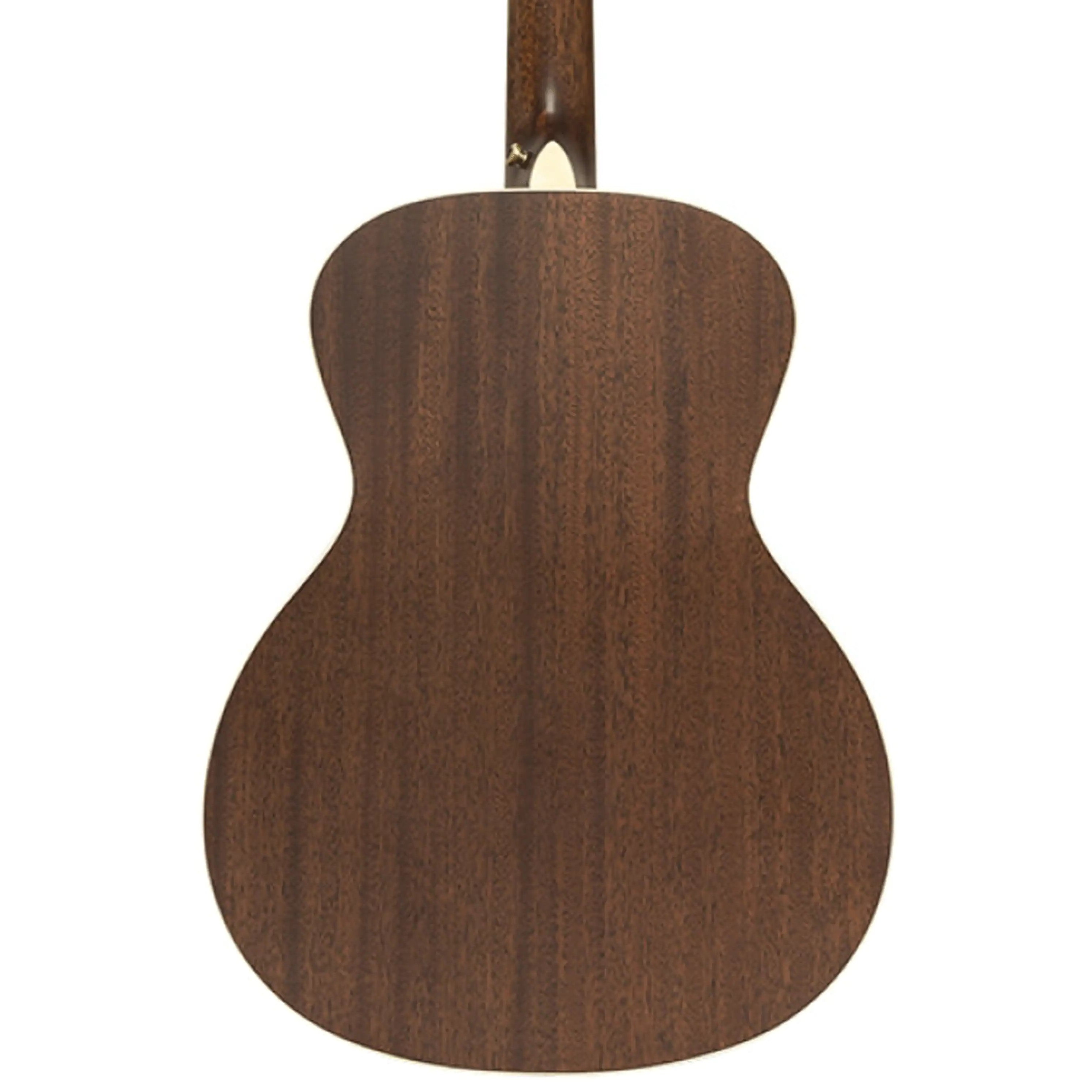 Crafter-MIND-T-ALPE-Acoustic-Electric-Guitar2_dd0028e3-e29e-448b-bce0-332ea9b34d72 | Terry Carter Music Store