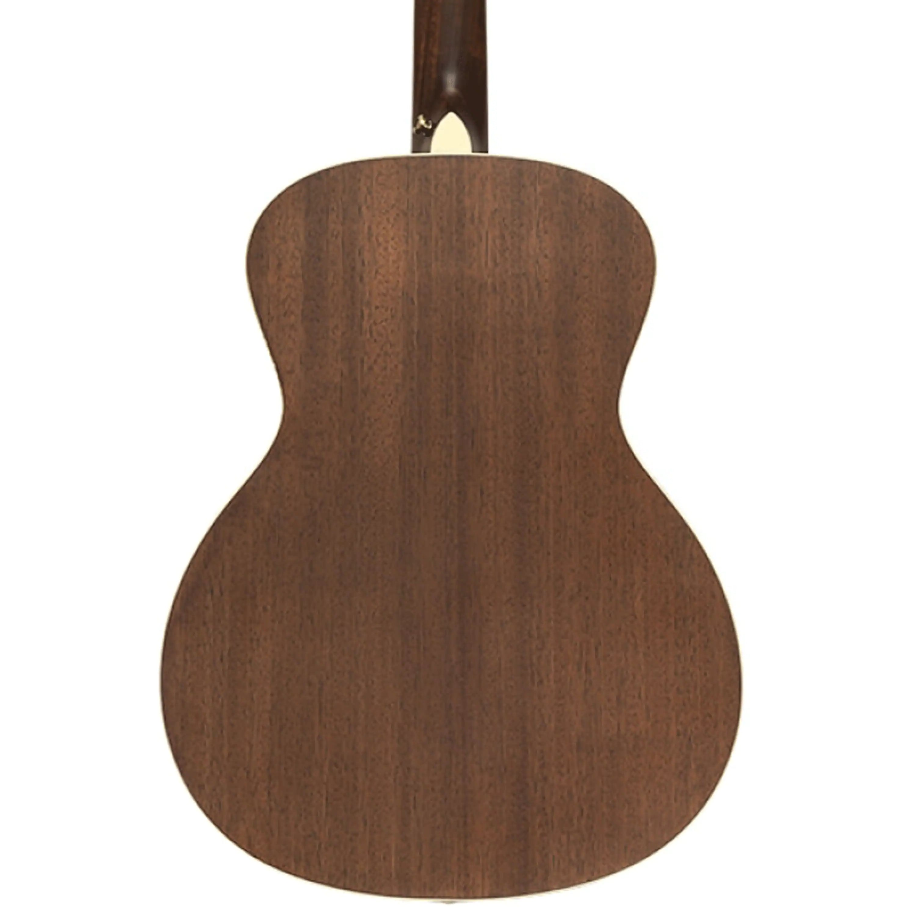 Crafter-MIND-T-ALPE-Acoustic-Electric-Guitarn2 | Terry Carter Music Store