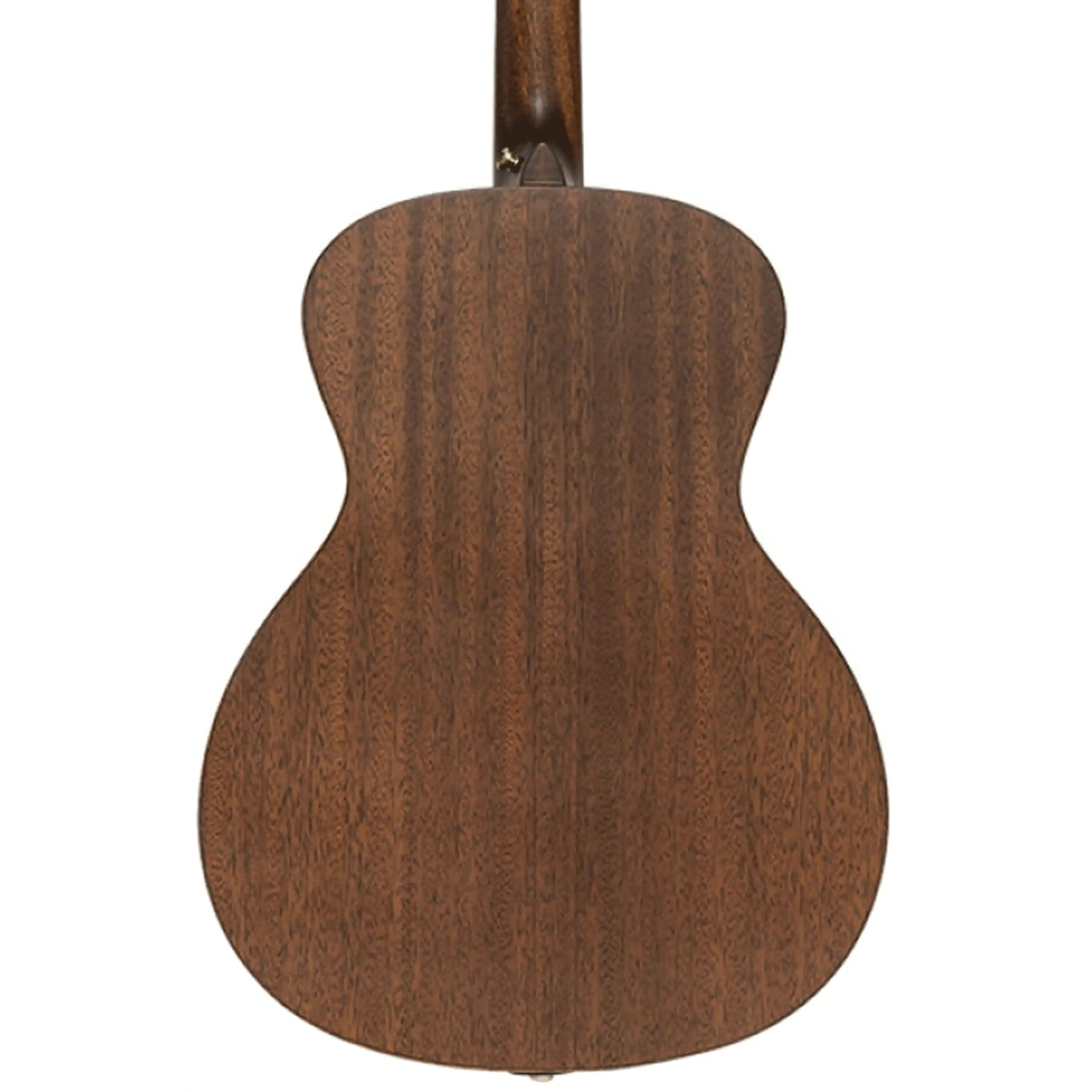 Crafter-MIND-T-MAHO-Acoustic-Electric-Guitar2 | Terry Carter Music Store