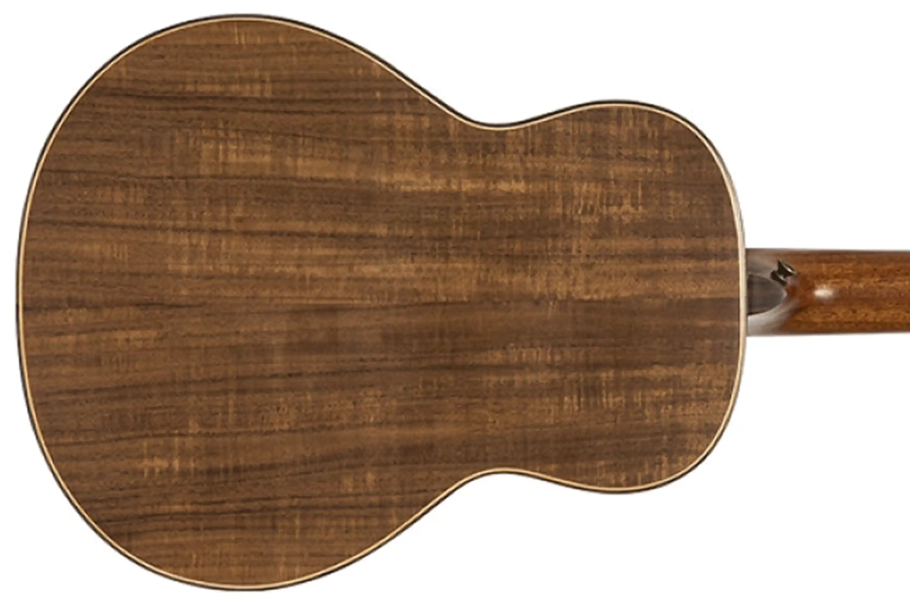 Crafter-MINO-ALK-Acoustic-Electric-Guitar1 | Terry Carter Music Store