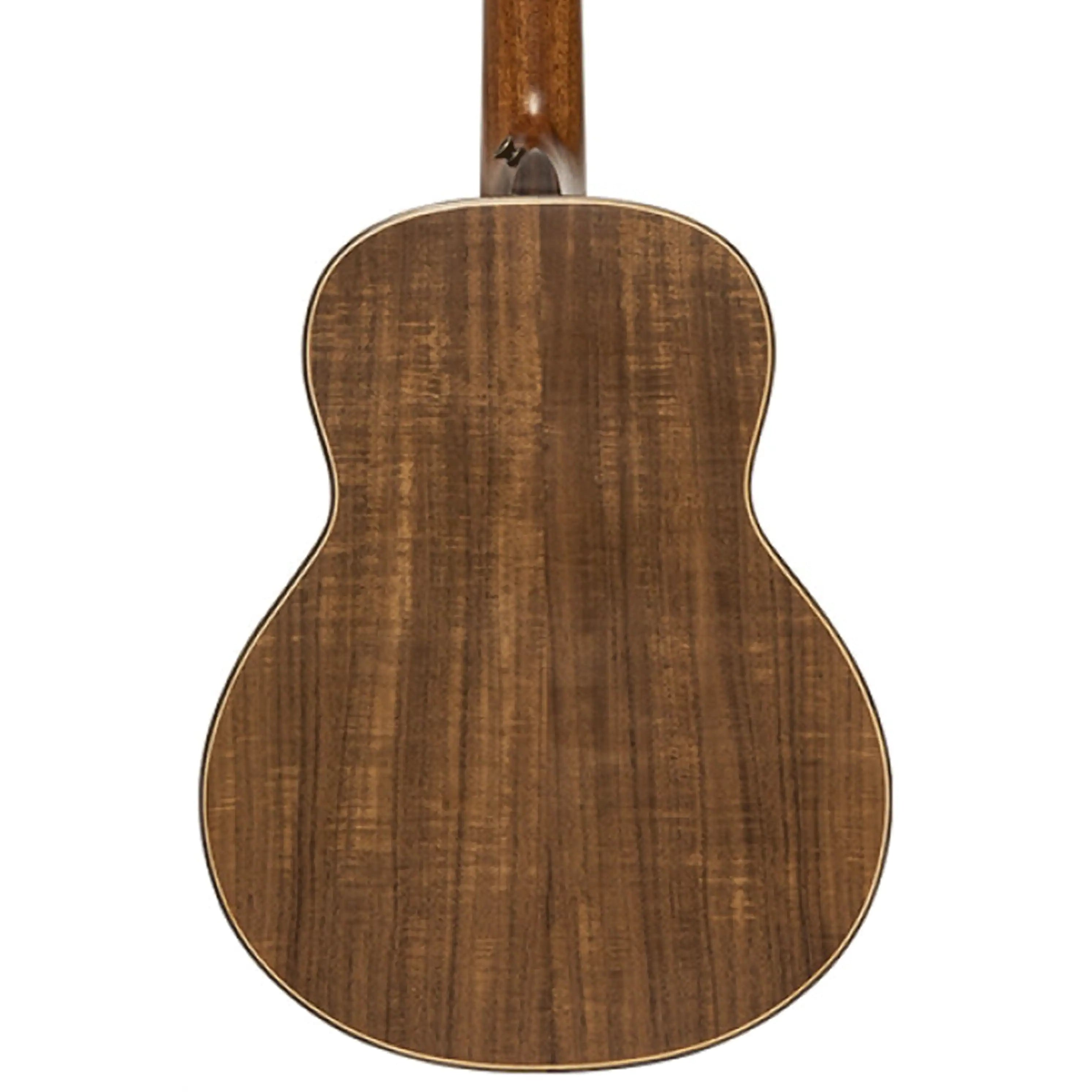 Crafter-MINO-ALK-Acoustic-Electric-Guitar1 | Terry Carter Music Store
