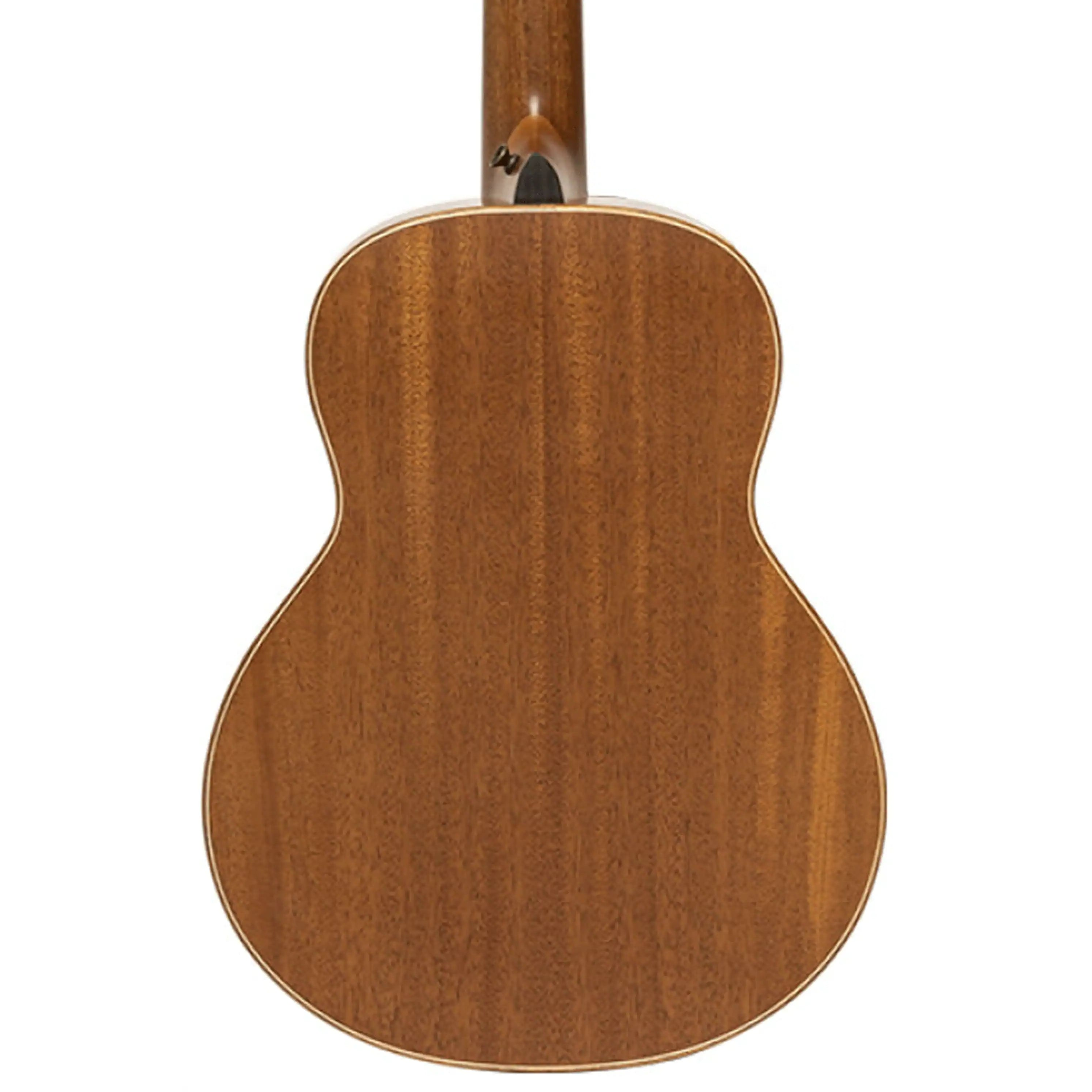 Crafter-MINO-ALM-Acoustic-Electric-Guitar1 | Terry Carter Music Store