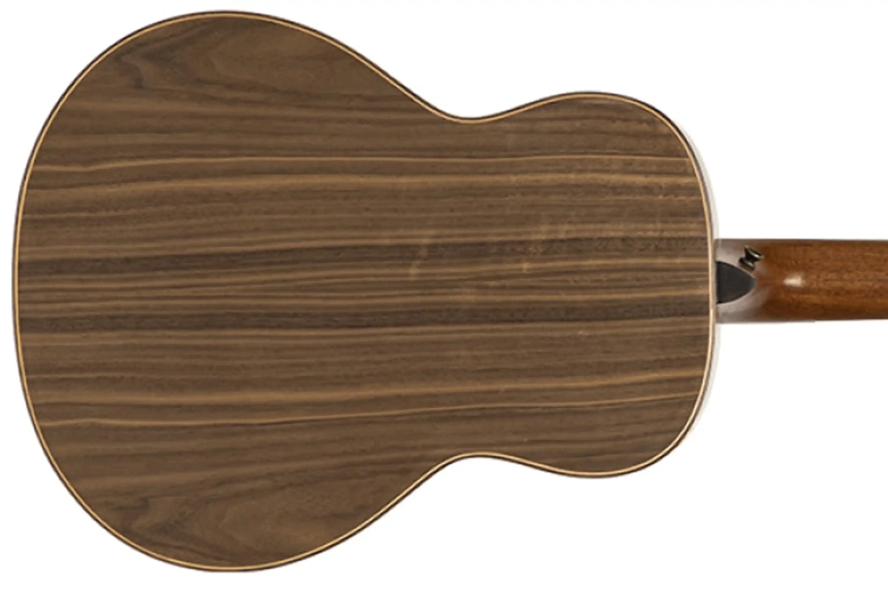 Crafter-MINO-BK-WLN-Acoustic-Electric-Guitar2 | Terry Carter Music Store