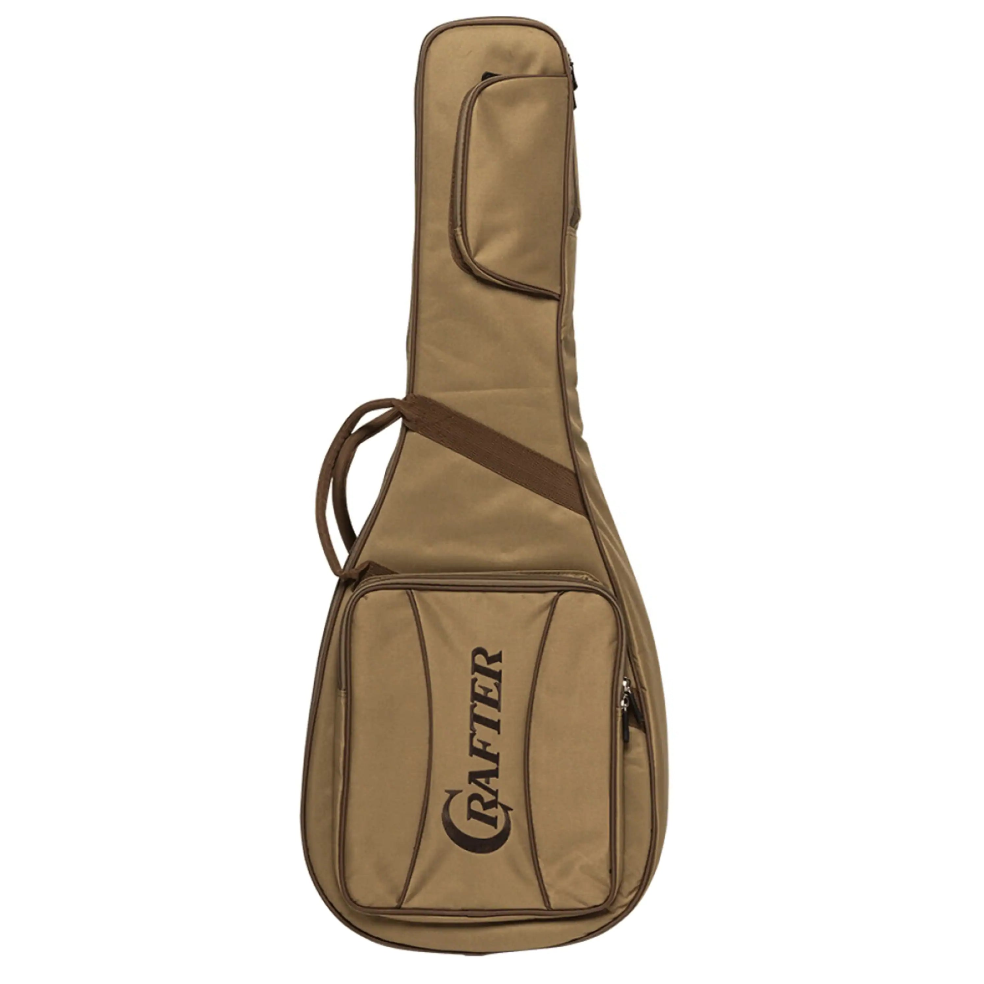 Crafter-Mino-Koa-Acoustic-Electric-Guitar7_bc51fa5d-e011-4120-999d-357ad937bdf3 | Terry Carter Music Store