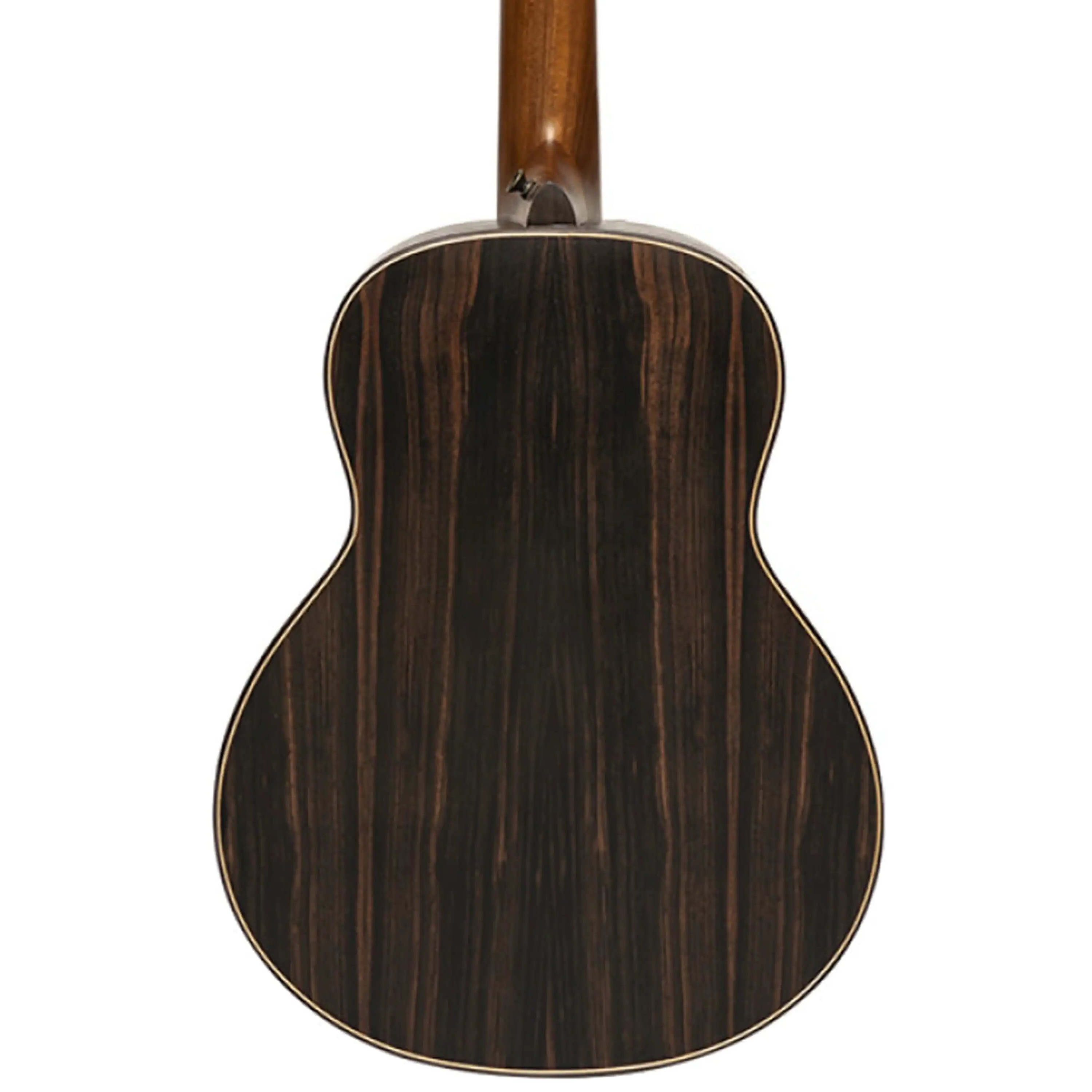Crafter-Mino-Macass-Acoustic-Electric-Guitar4 | Terry Carter Music Store