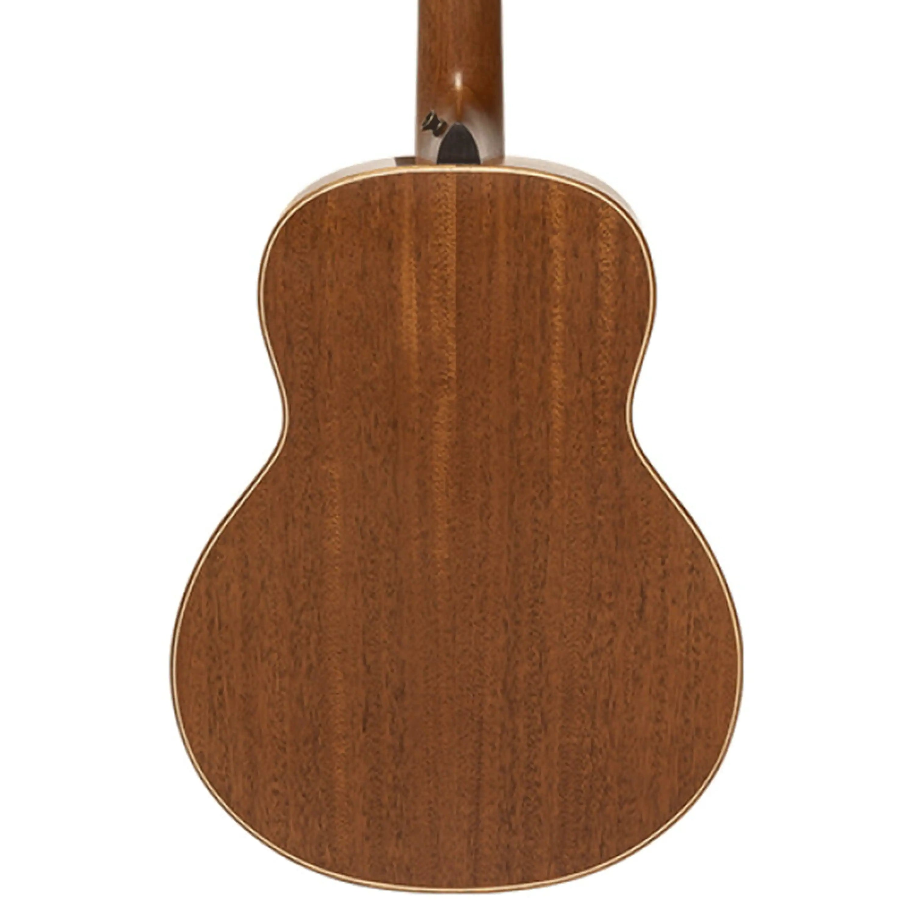 Crafter-Mino-Maho-Acoustic-Electric-Guitar4 | Terry Carter Music Store