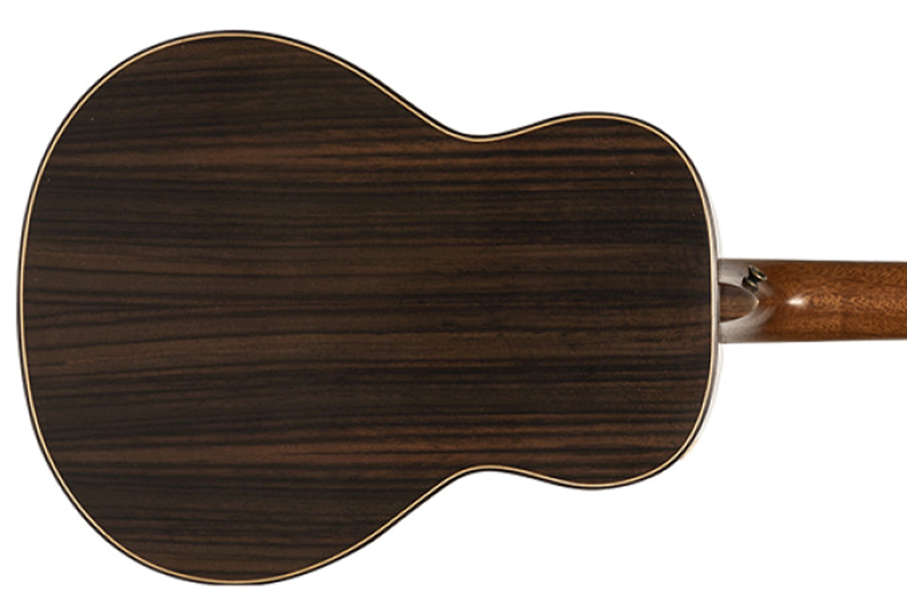 Crafter Mino Rose Acoustic-Electric Guitar