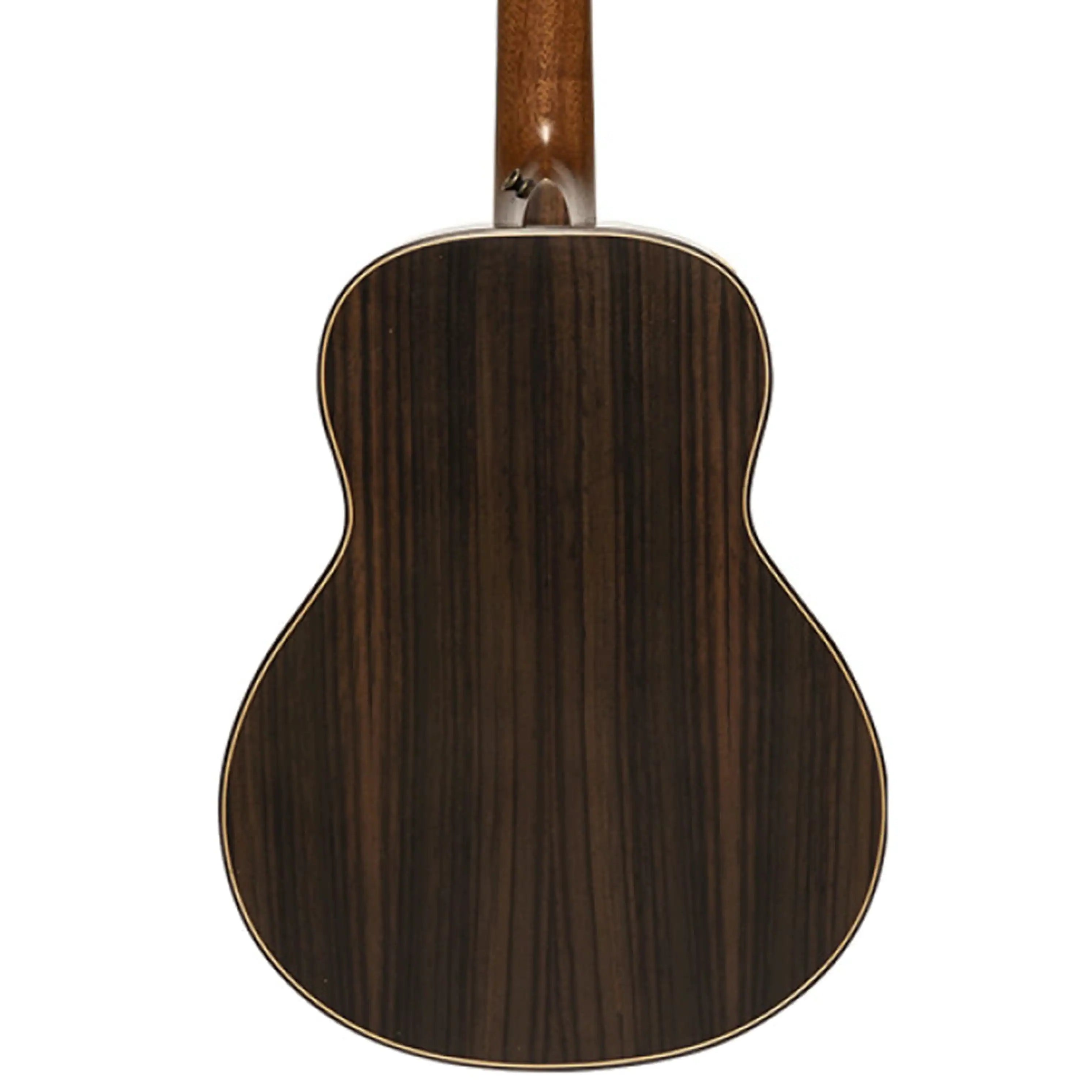 Crafter-Mino-Rose-Acoustic-Electric-Guitar4 | Terry Carter Music Store