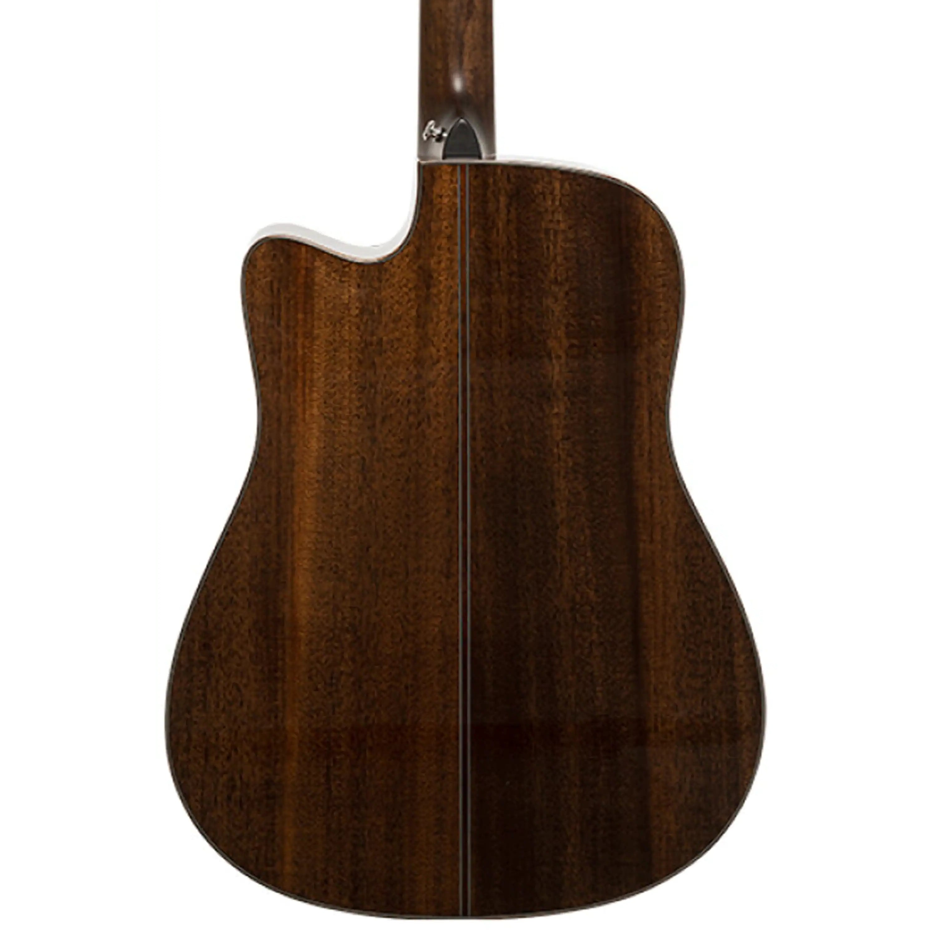 Crafter-STG-D16CE-PRO-Acoustic-Electric-Guitar2 | Terry Carter Music Store