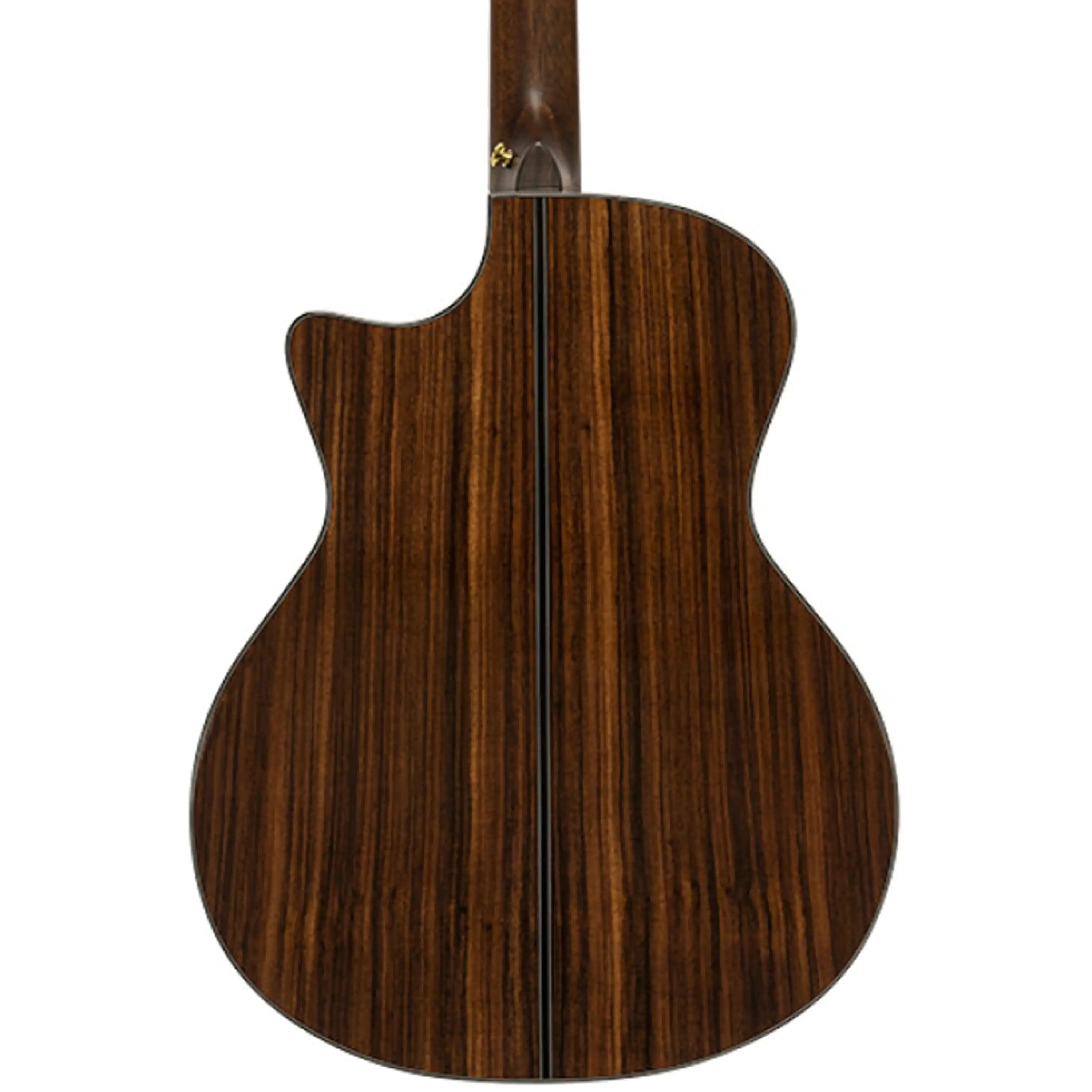 Crafter-STG-D20CE-PRO-Acoustic-Electric-Guitar2 | Terry Carter Music Store