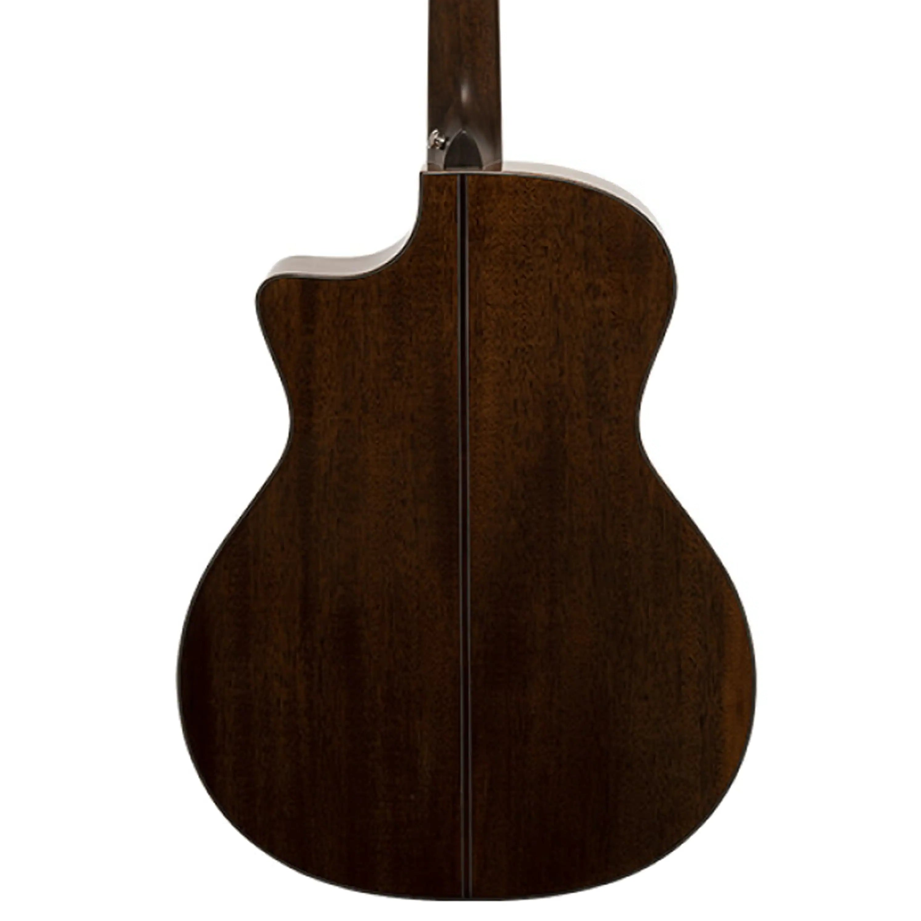 Crafter-STG-G16CE-PRO-Acoustic-Electric-Guitar2 | Terry Carter Music Store