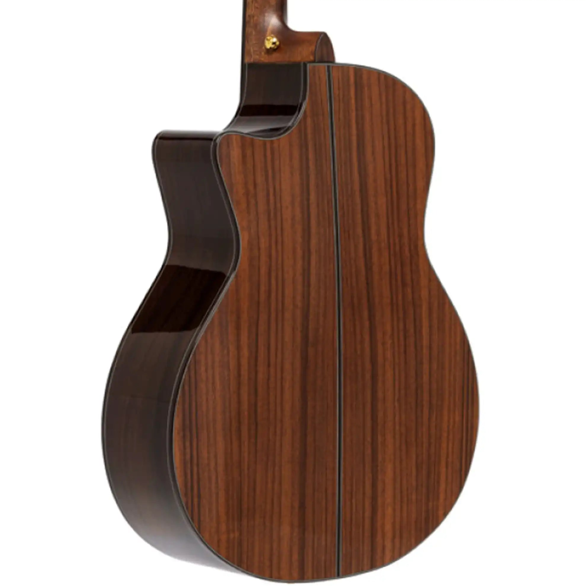 Crafter-STG-G20CE-PRO-Acoustic-Electric-Guitar2 | Terry Carter Music Store