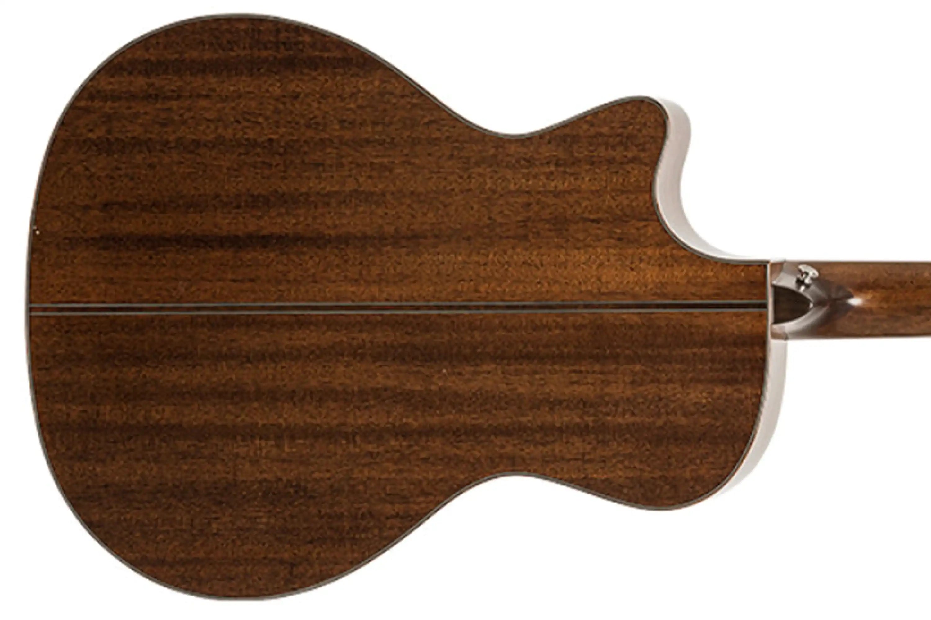 Crafter-STG-T16CE-PRO-Acoustic-Electric-Guitar2 | Terry Carter Music Store