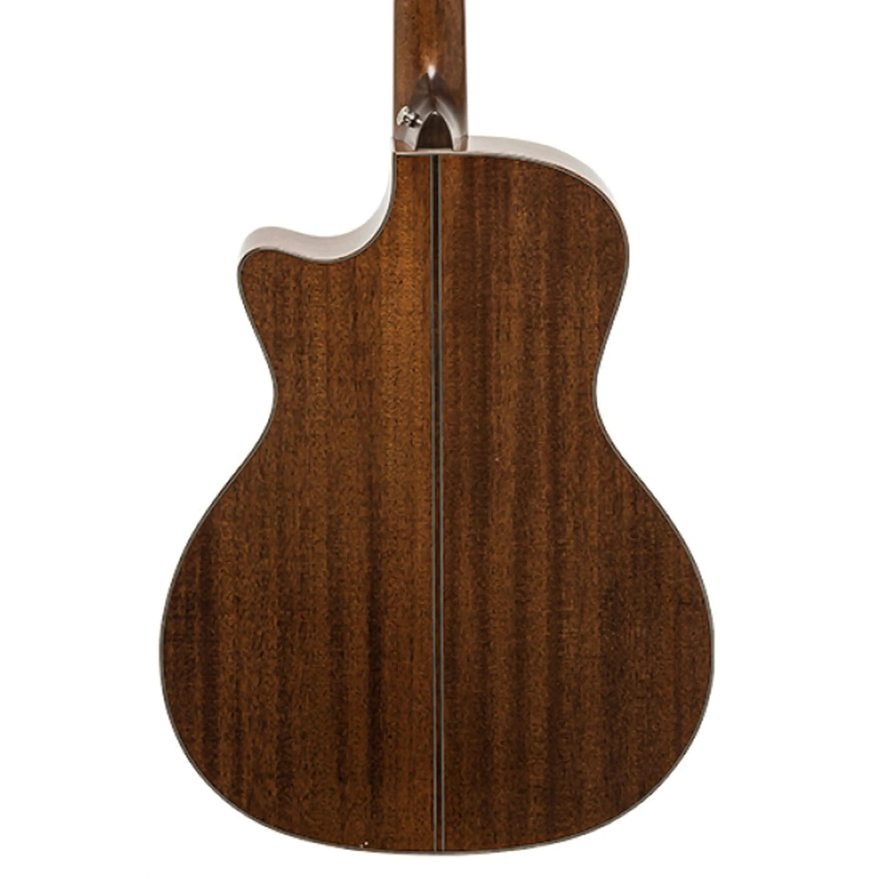 Crafter-STG-T16CE-PRO-Acoustic-Electric-Guitar2 | Terry Carter Music Store