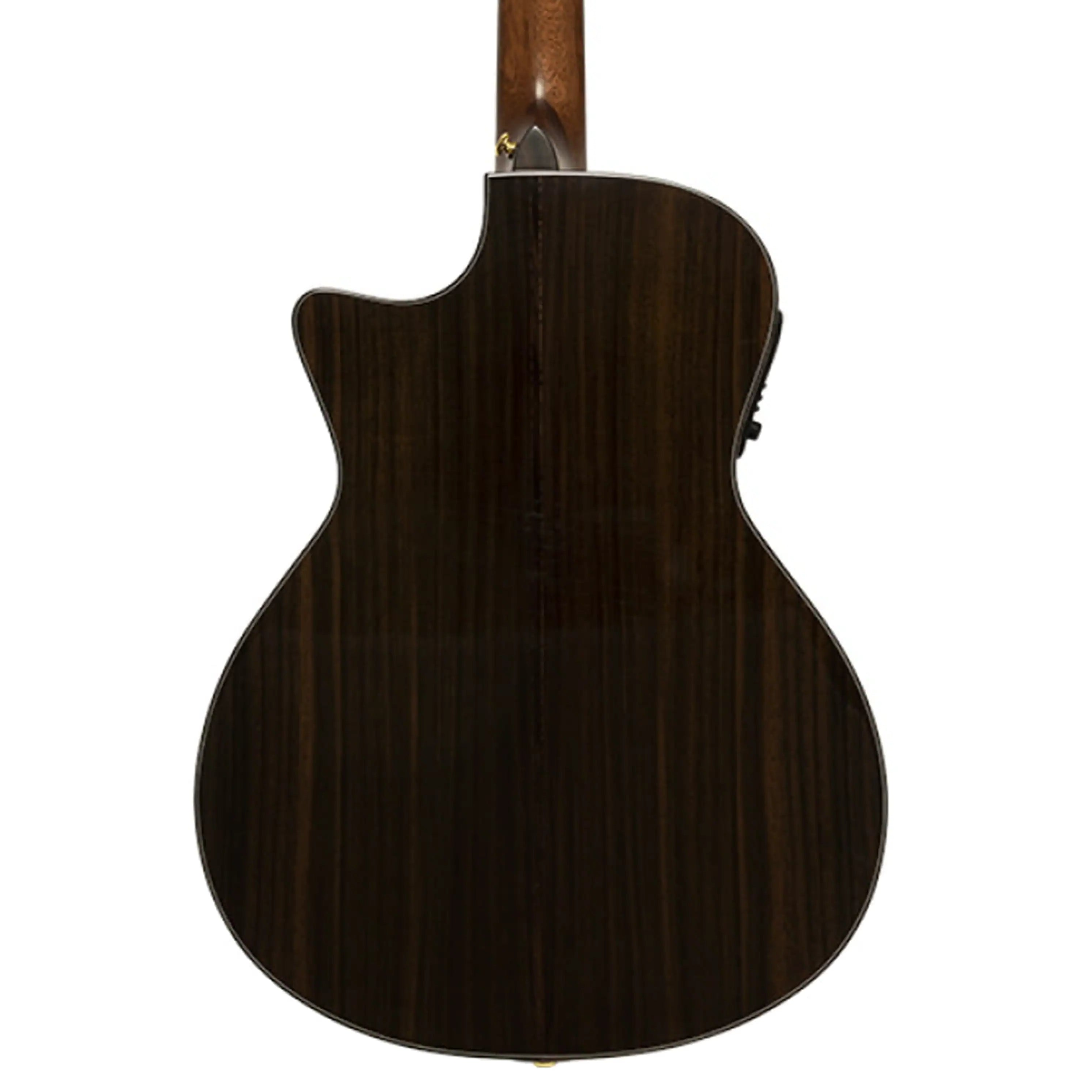 Crafter-Series-20-Orchestra-Guitar1 | Terry Carter Music Store
