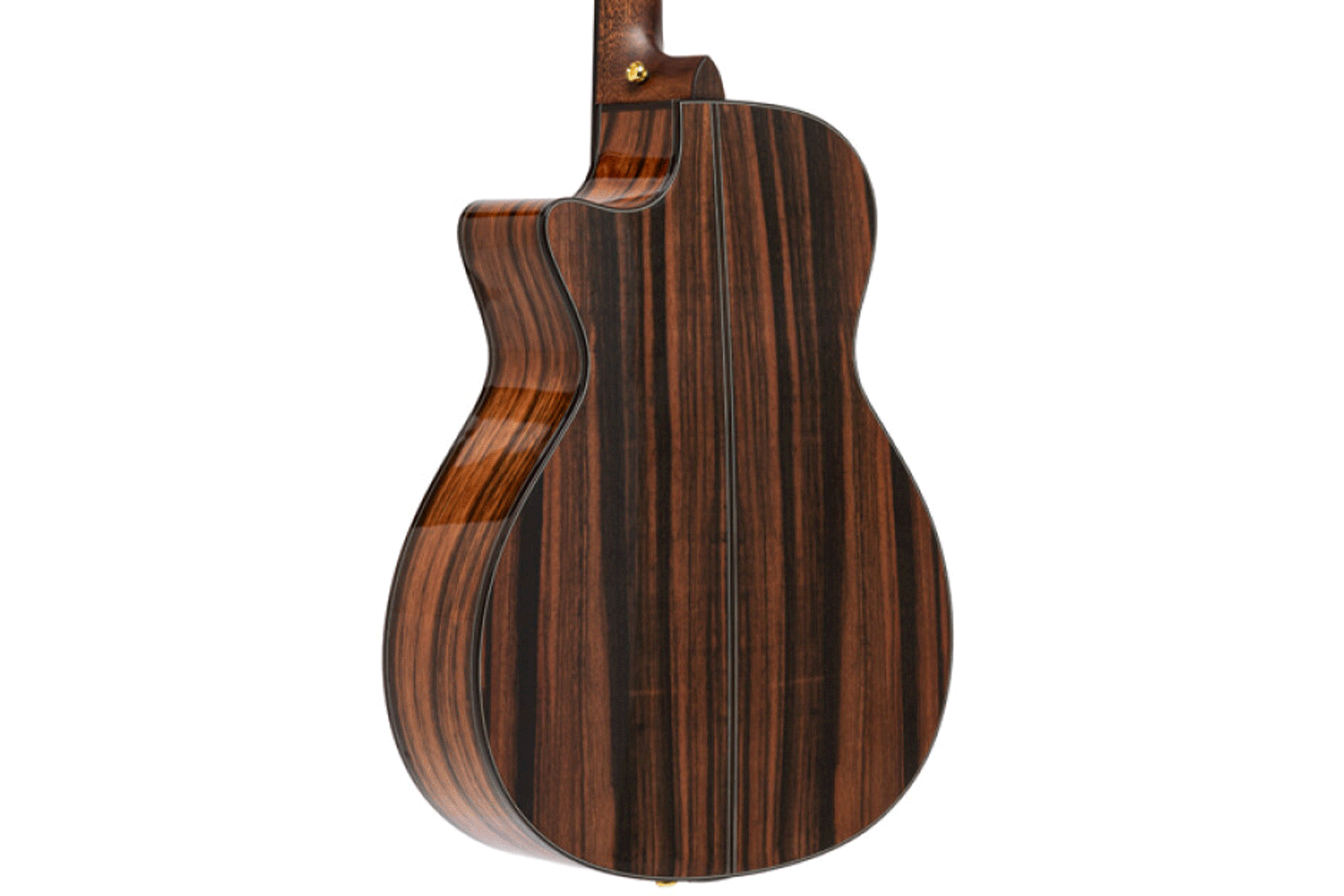 Crafter Stage Series 22 Orchestra Guitar