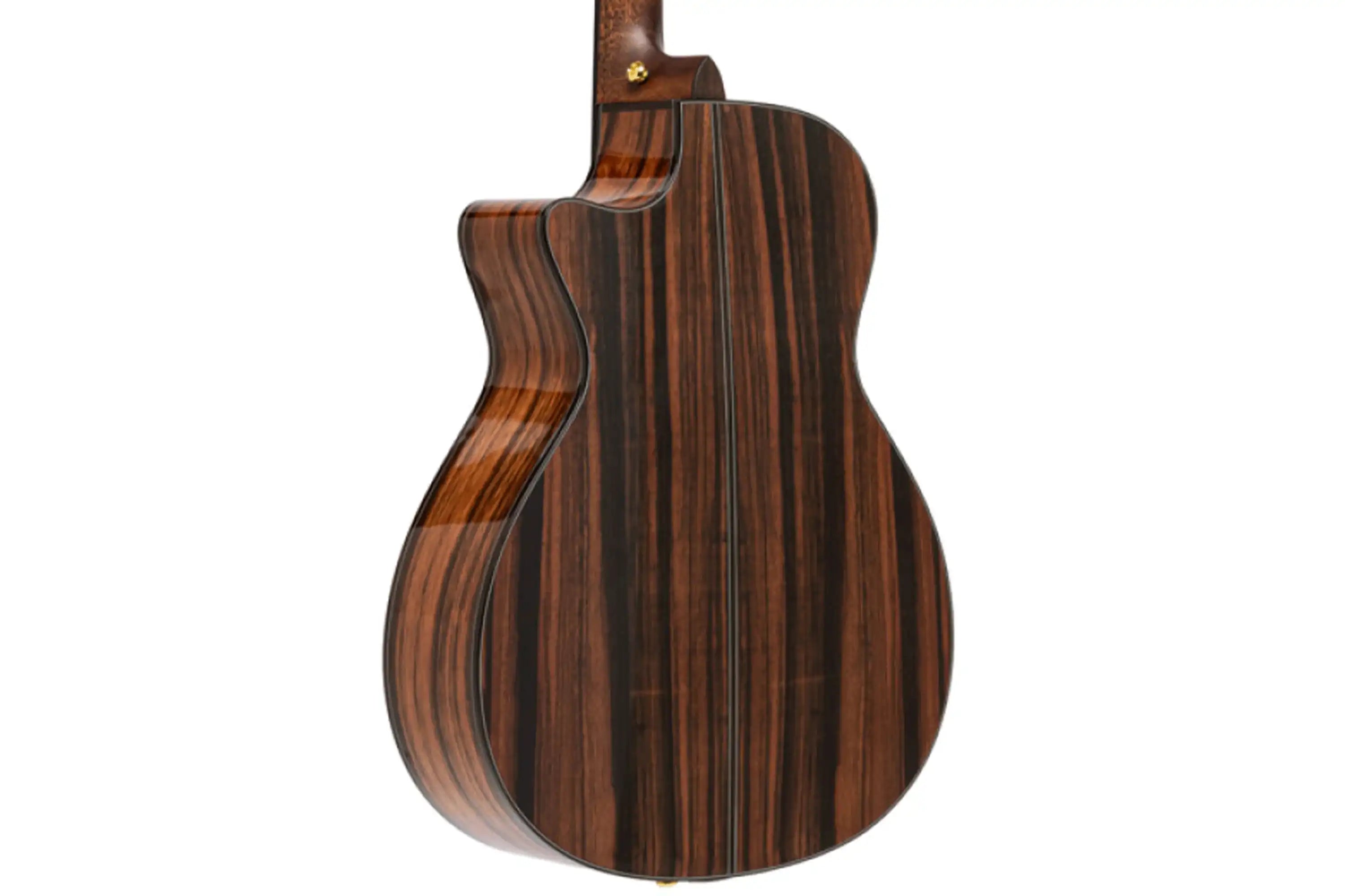 Crafter-Stage-Series-22-Orchestra-Guitar2 | Terry Carter Music Store