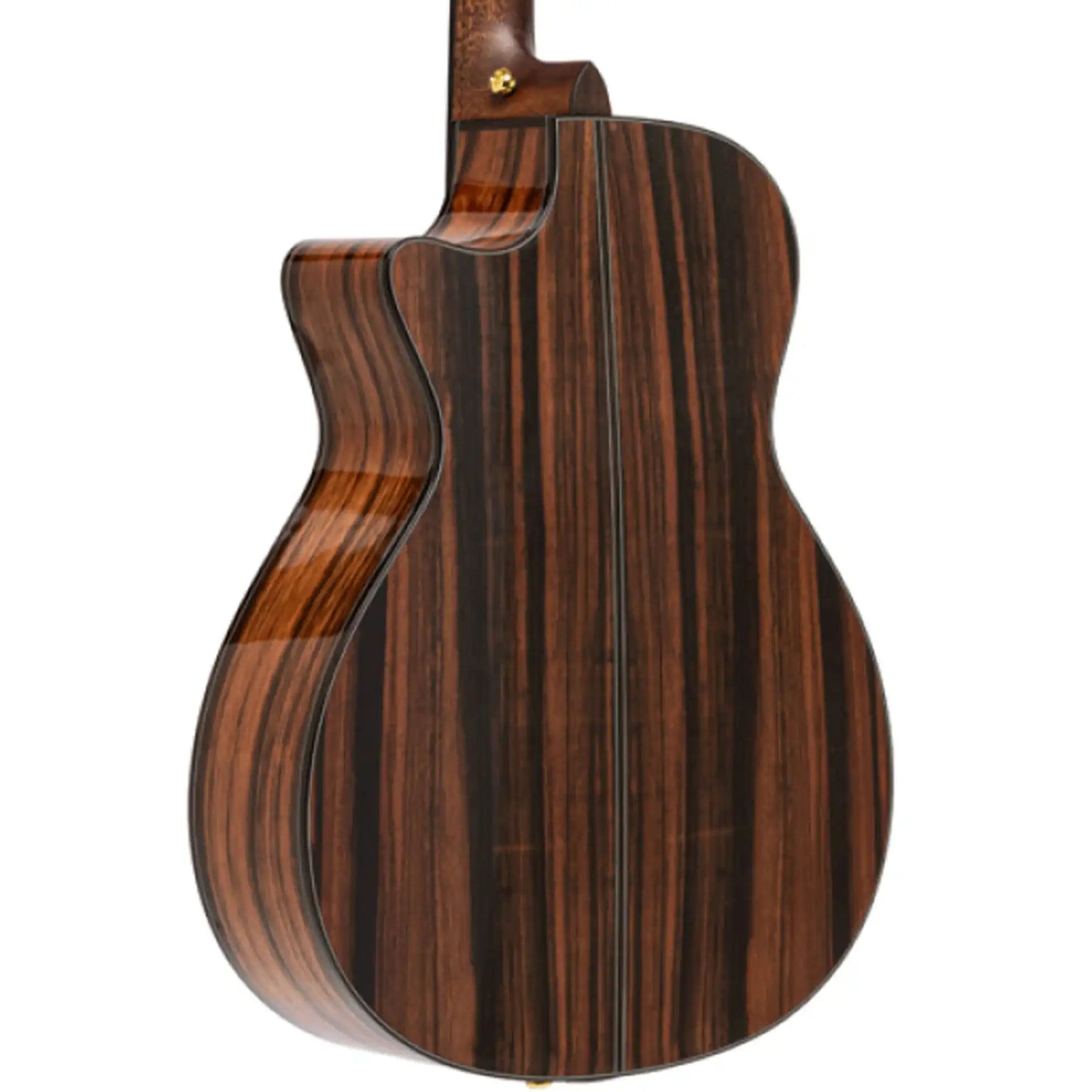 Crafter-Stage-Series-22-Orchestra-Guitar2 | Terry Carter Music Store