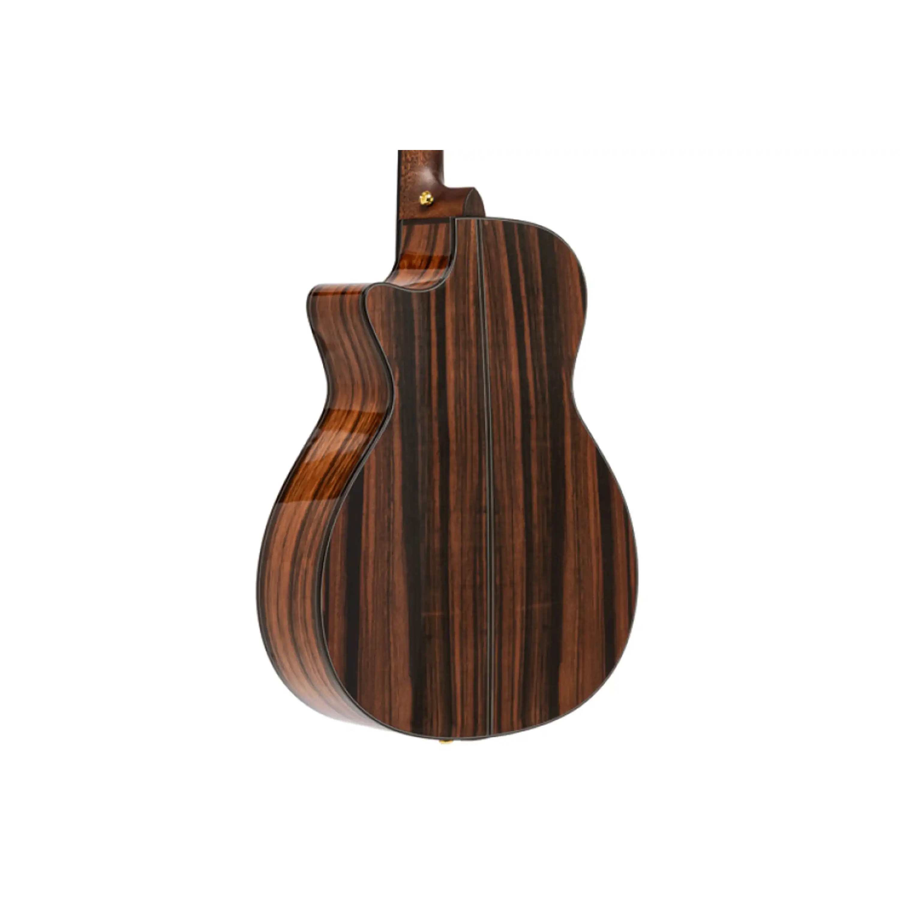 Crafter-Stage-Series-22-Orchestra-Guitar2 | Terry Carter Music Store
