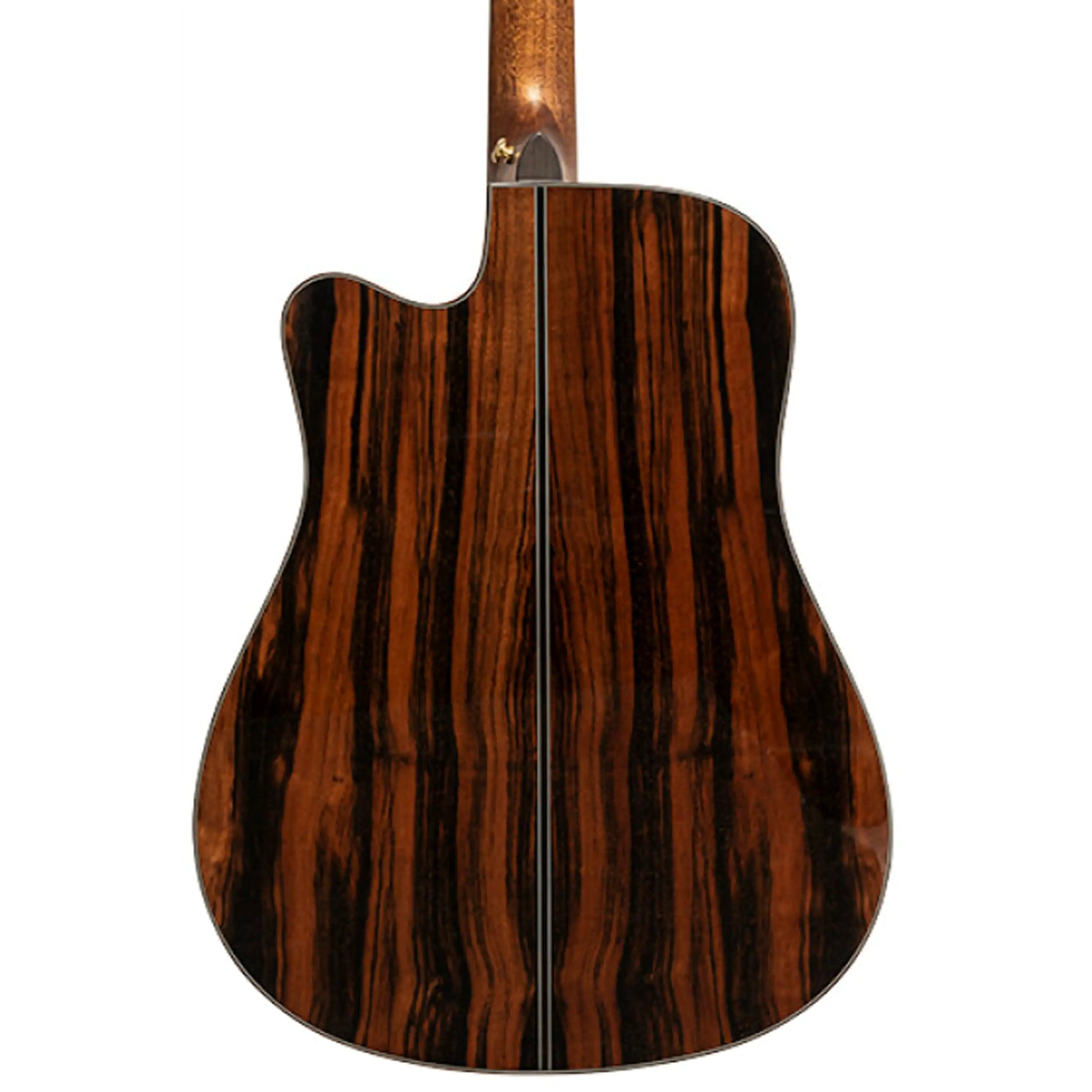 Crafter-VL-D22CE-Acoustic-Electric-Guitar1 | Terry Carter Music Store
