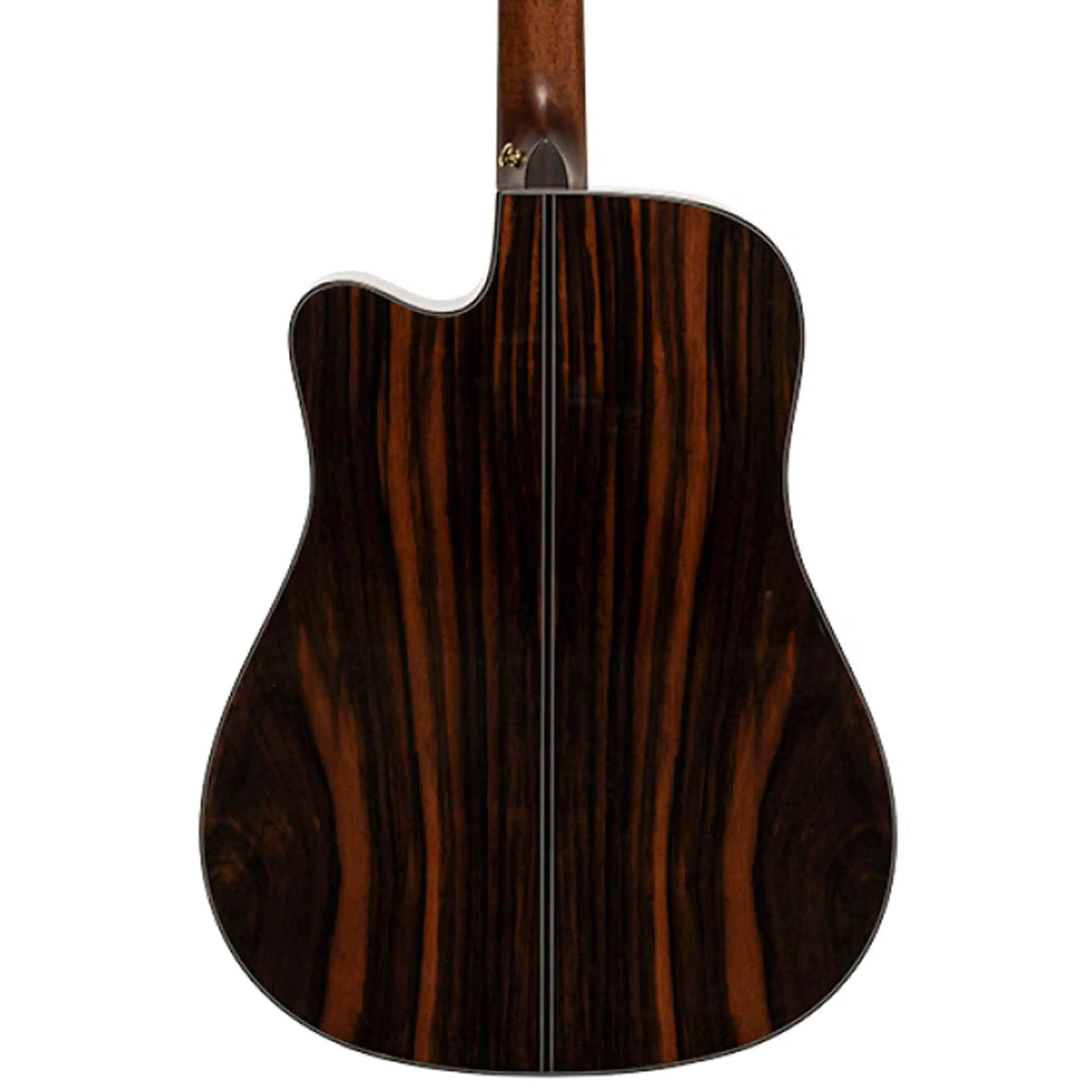 Crafter-VL-D28CE-Acoustic-Electric-Guitar1 | Terry Carter Music Store