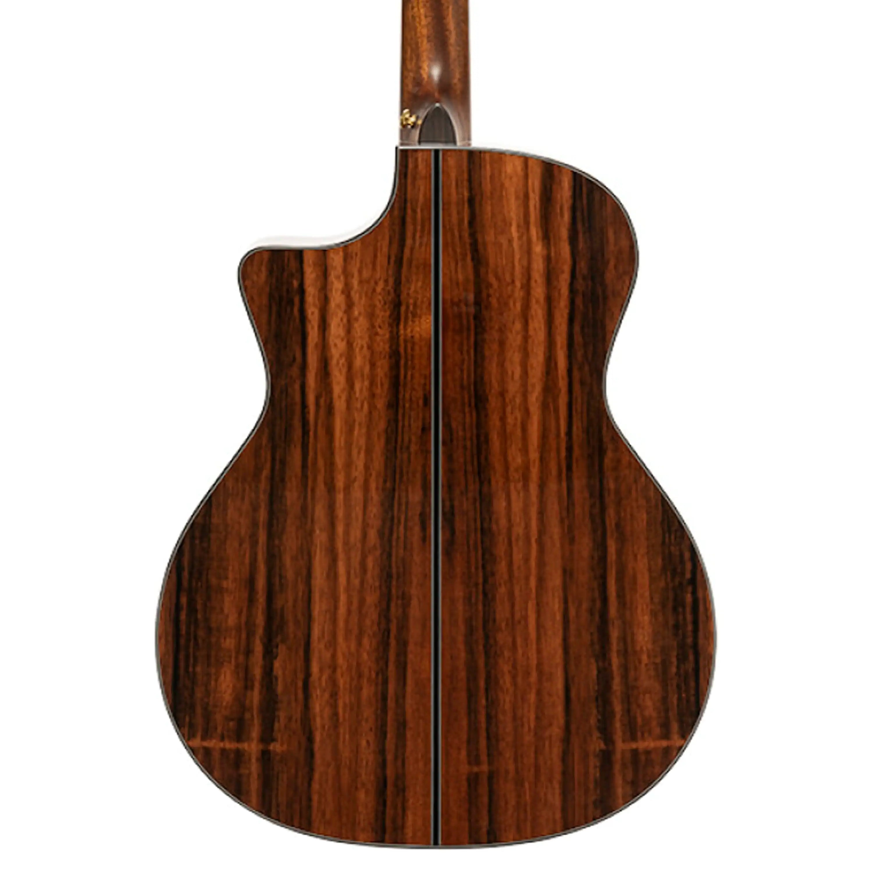 Crafter-VL-G22CE-Acoustic-Electric-Guitar2 | Terry Carter Music Store