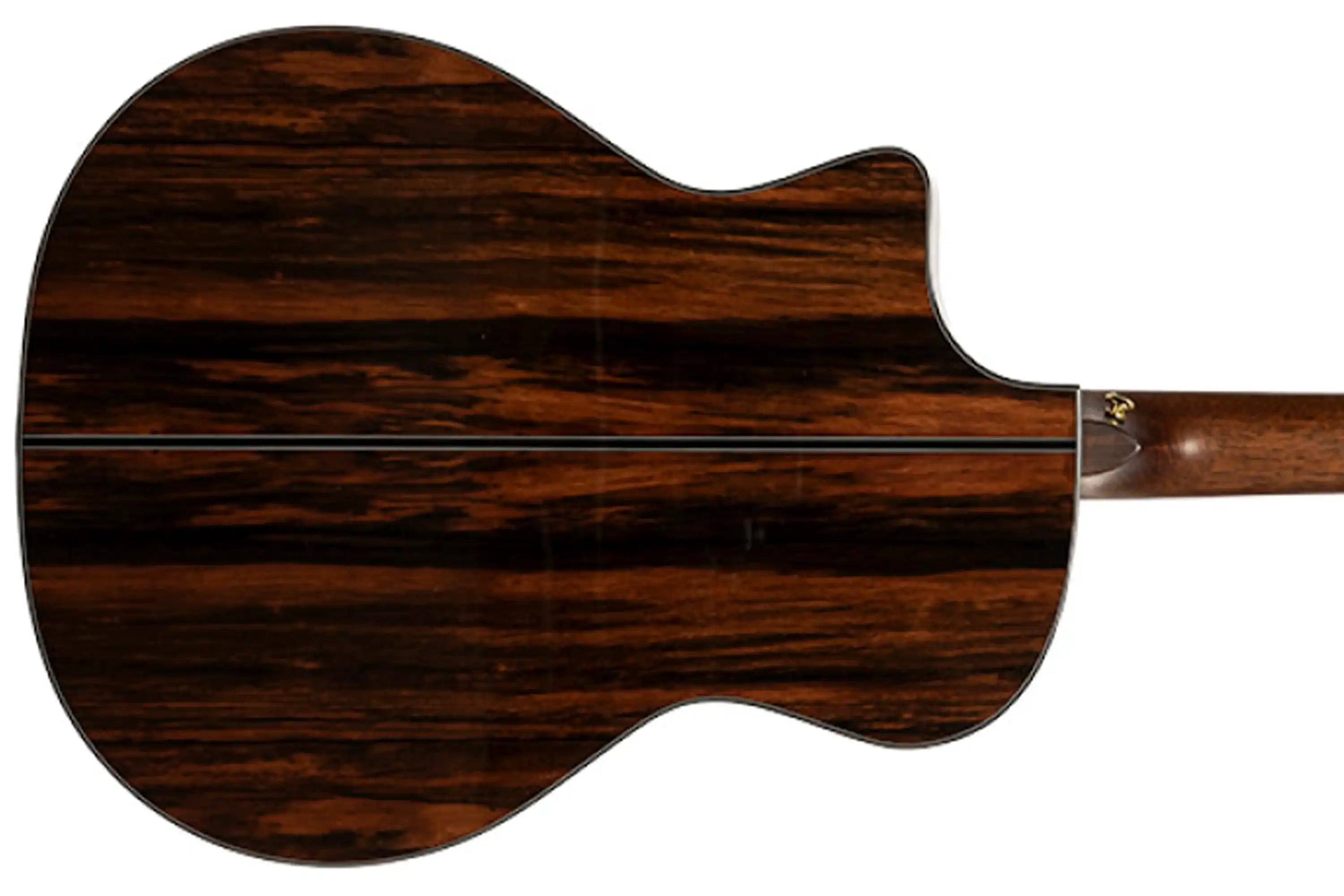 Crafter-VL-G28CE-Acoustic-Electric-Guitar1 | Terry Carter Music Store