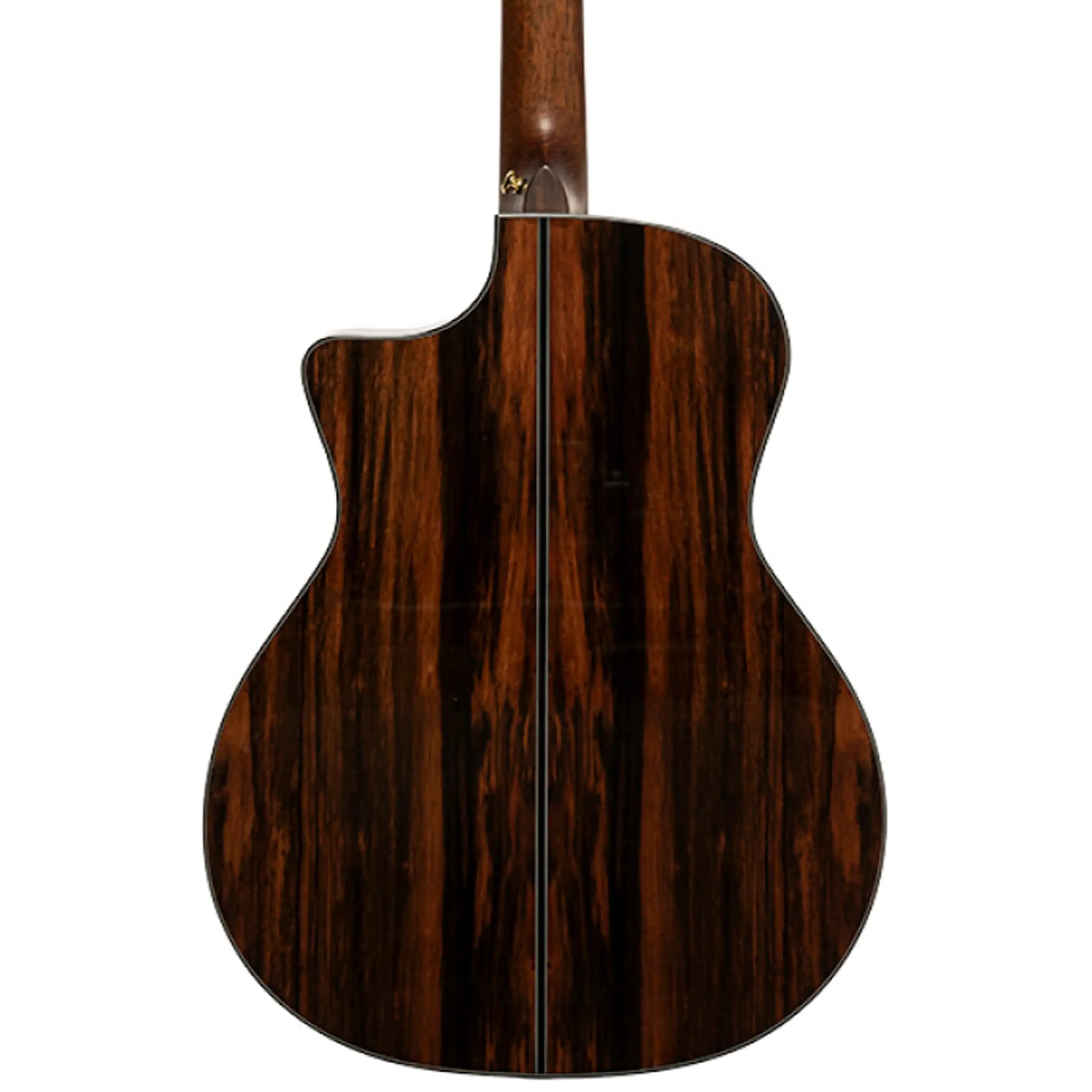 Crafter-VL-G28CE-Acoustic-Electric-Guitar1 | Terry Carter Music Store
