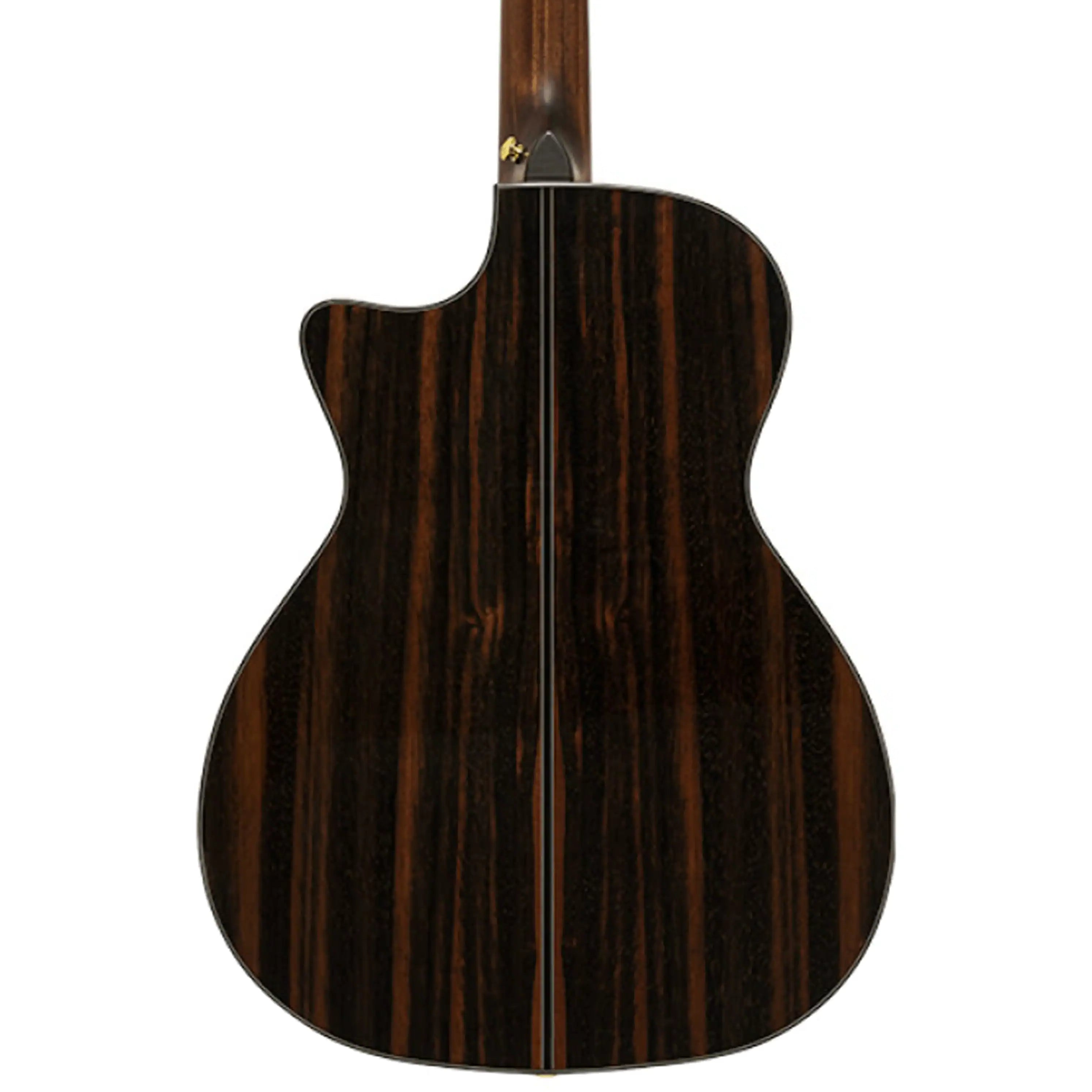 Crafter-VL-T22CE-Orchestra-Guitar1 | Terry Carter Music Store